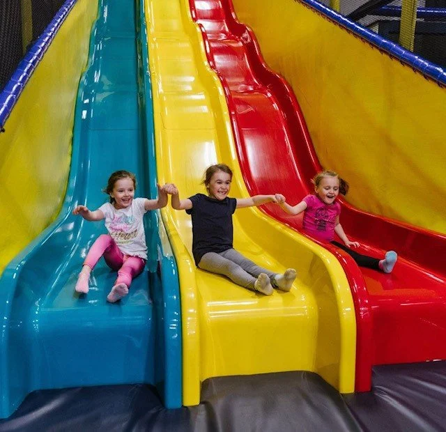 3 enfants.jpg
