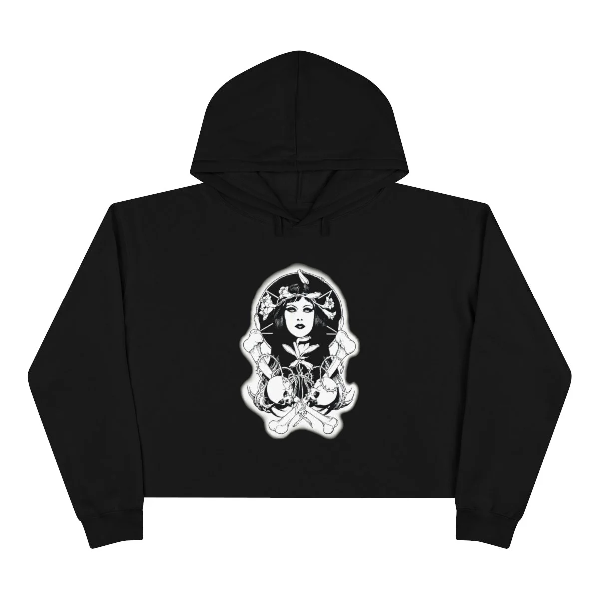 2d77a0cf5c52dbd8290ec0fb2e9c27f5