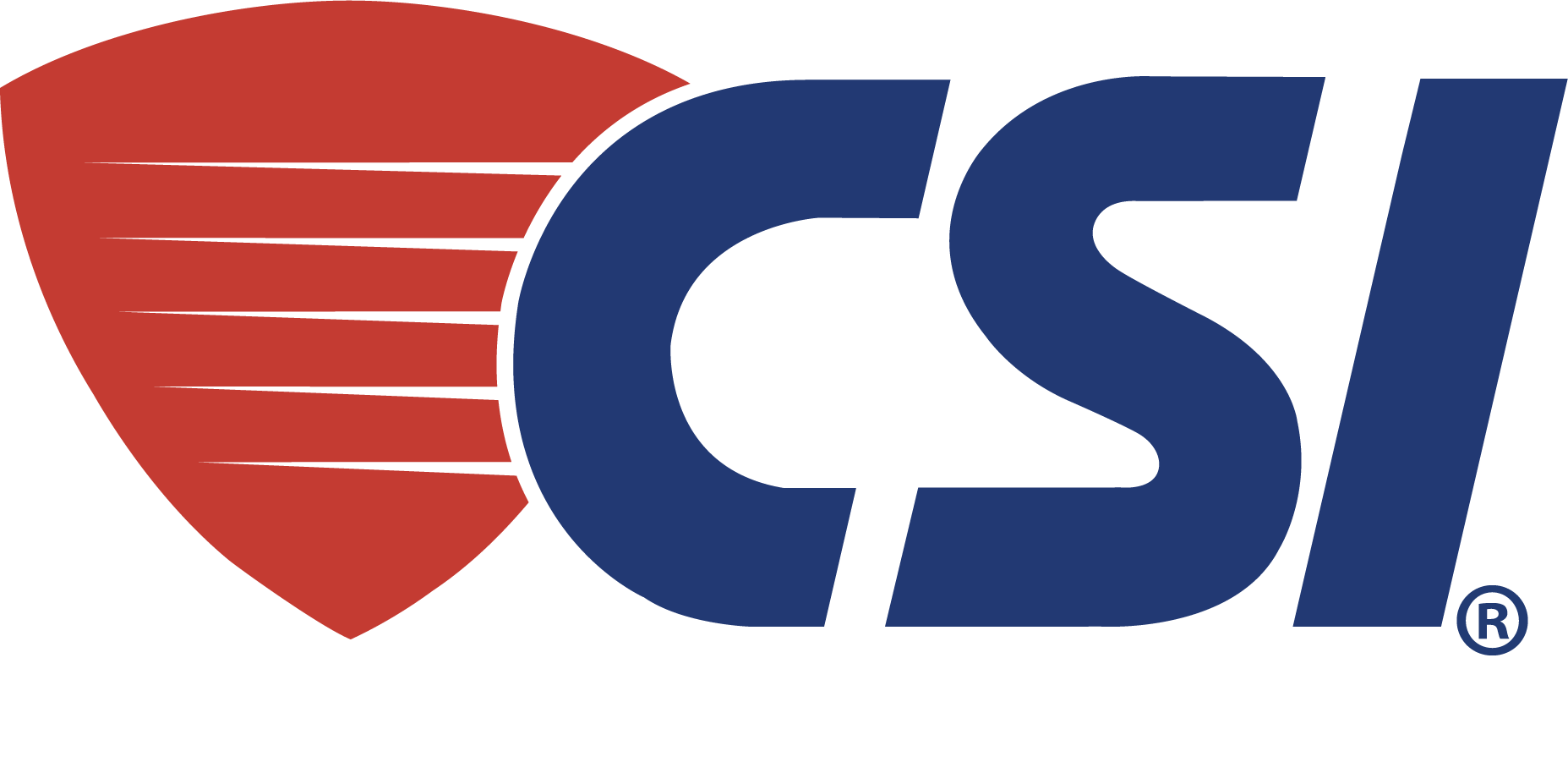 CSI_Logo_Color.png