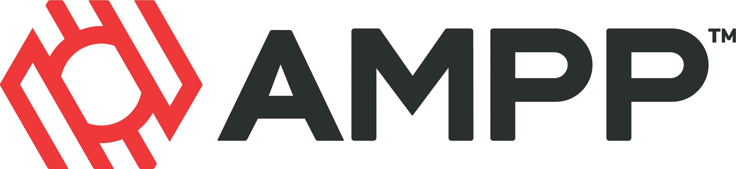 AMPP_Logo_highres.jpg