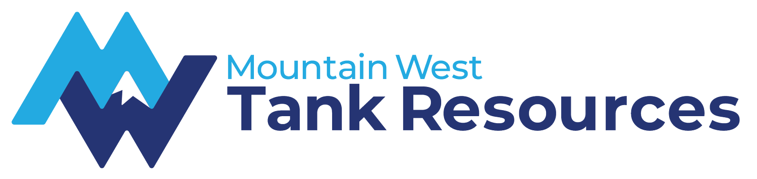 Mountain West Tank Resources