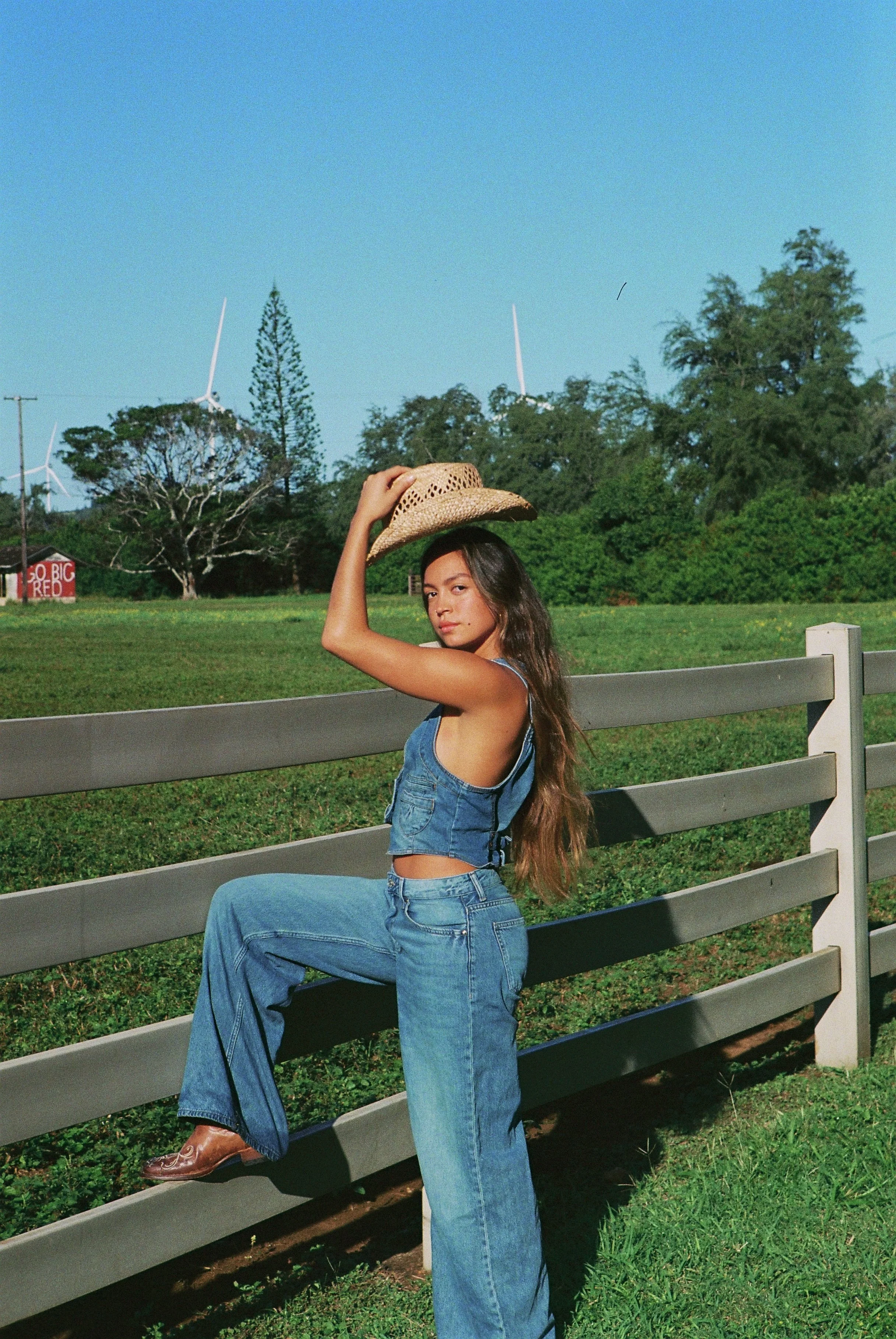 Photo Dec 11 2024, 10 30 51 AM.jpg