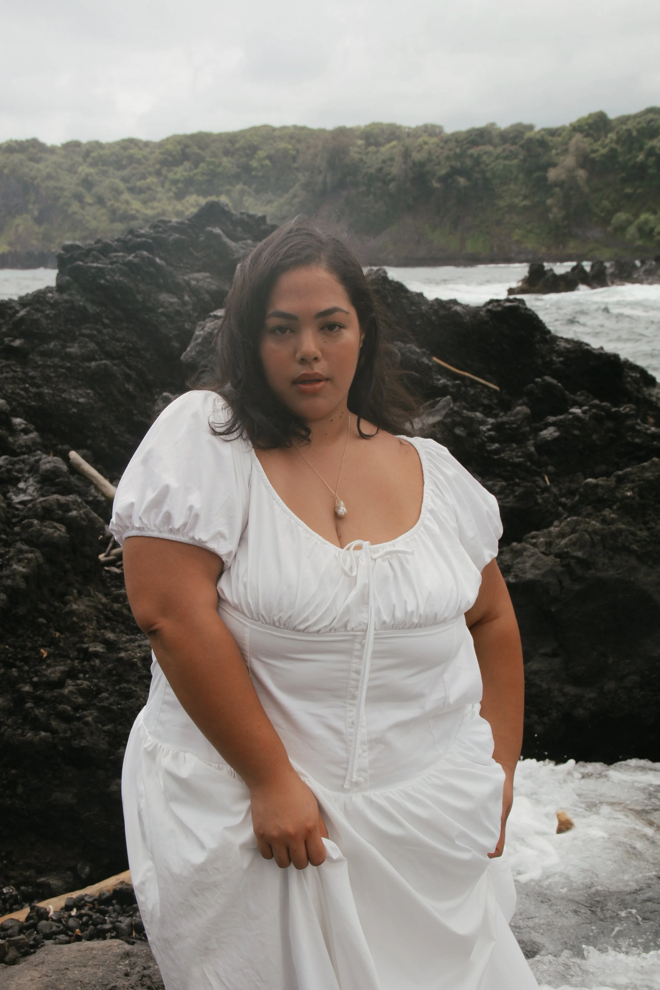 Maris Pearl Company Net Pendant Kortney Maui 14 (1).JPG