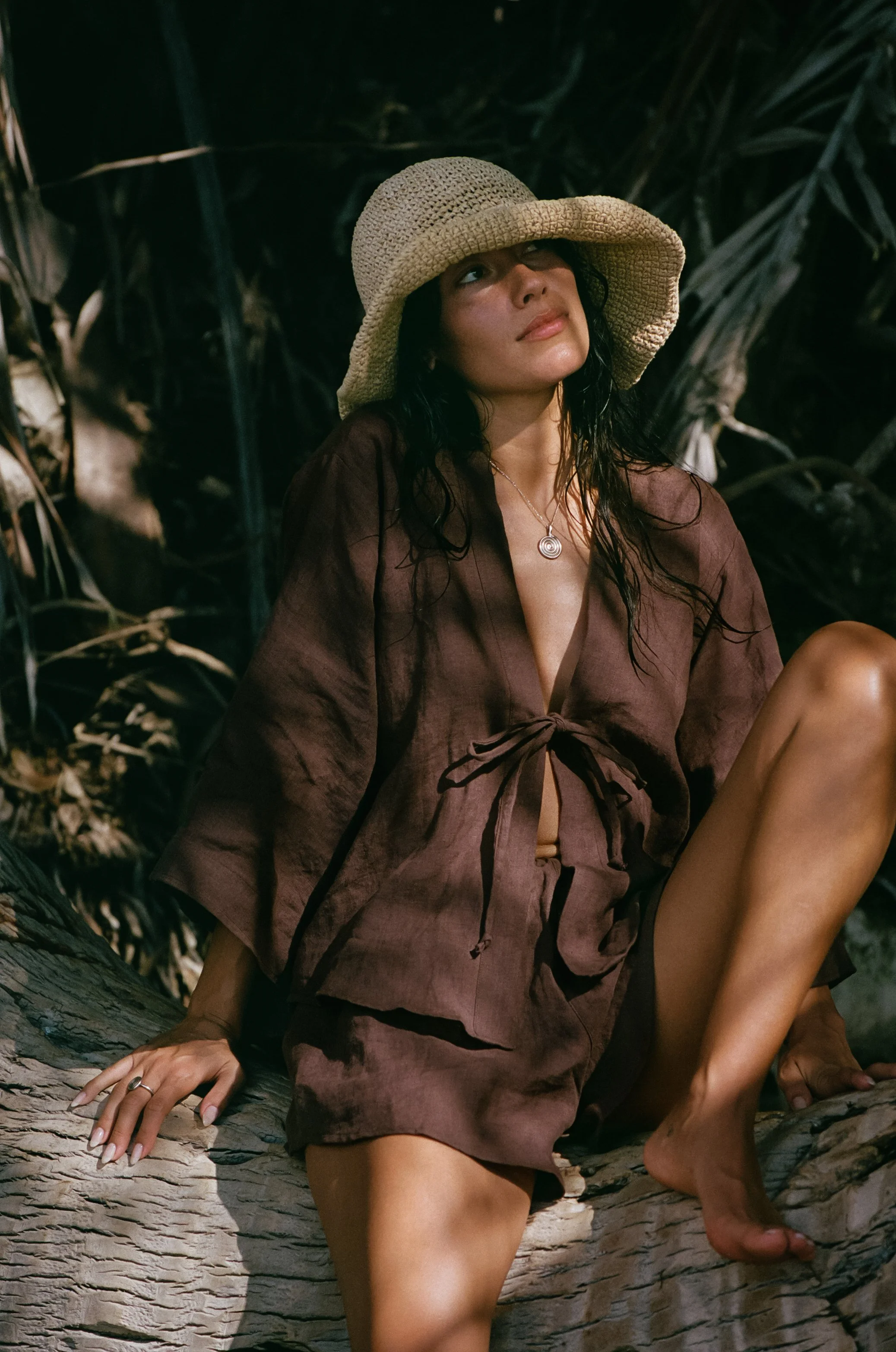 AJK Brianna Film 11.JPG