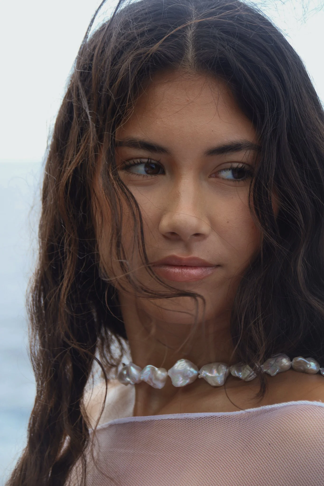 Copy of Maris Pearl Company Bridal Hera110.JPG