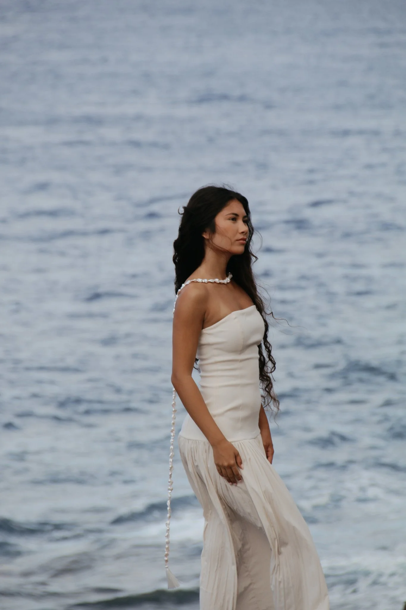 Copy of Maris Pearl Company Bridal Hera120.JPG