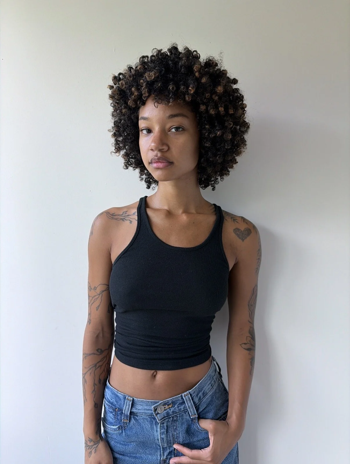 Close Up - Modeling Digitals.jpg