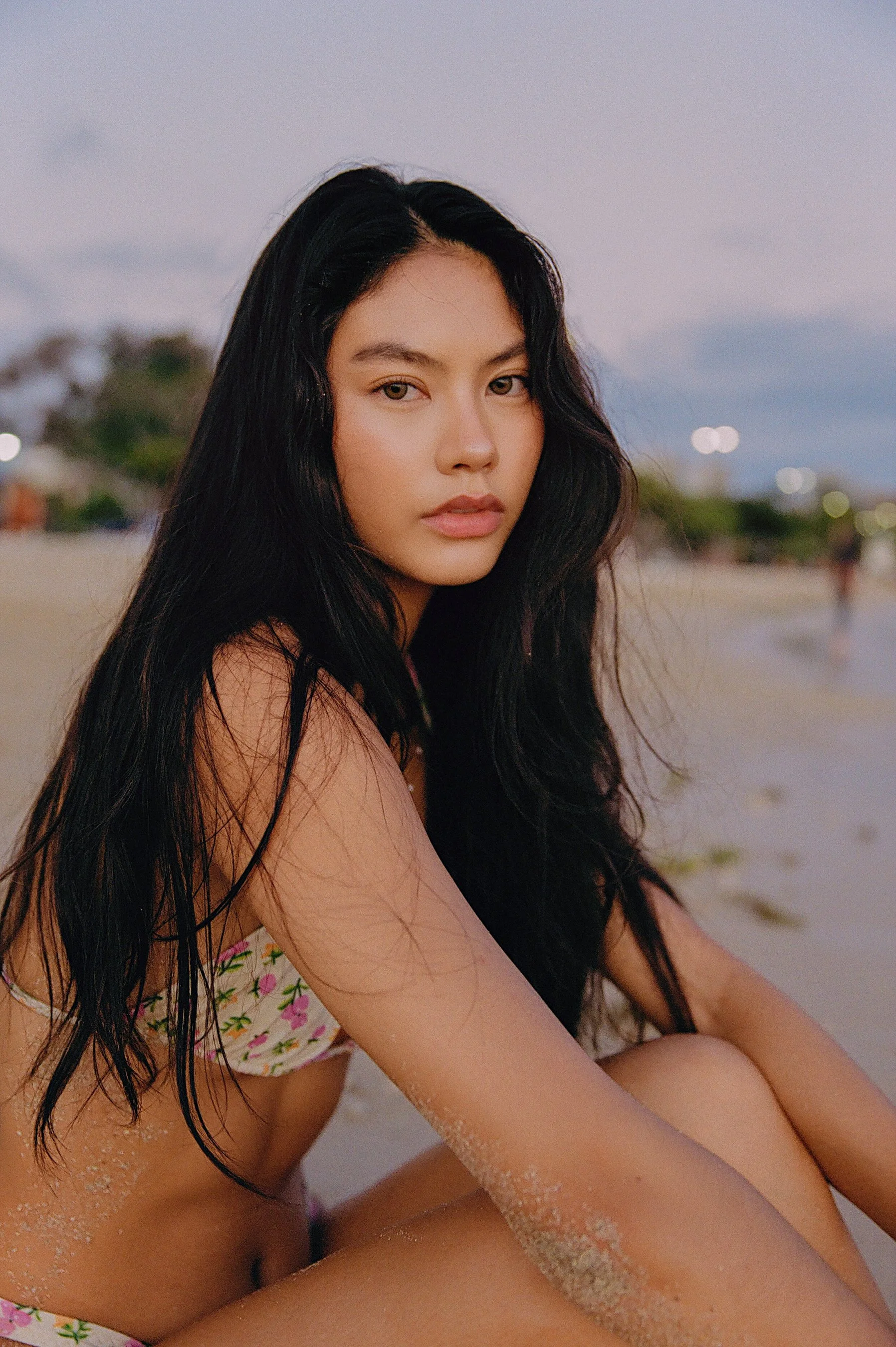 Brooklynn_8.jpg