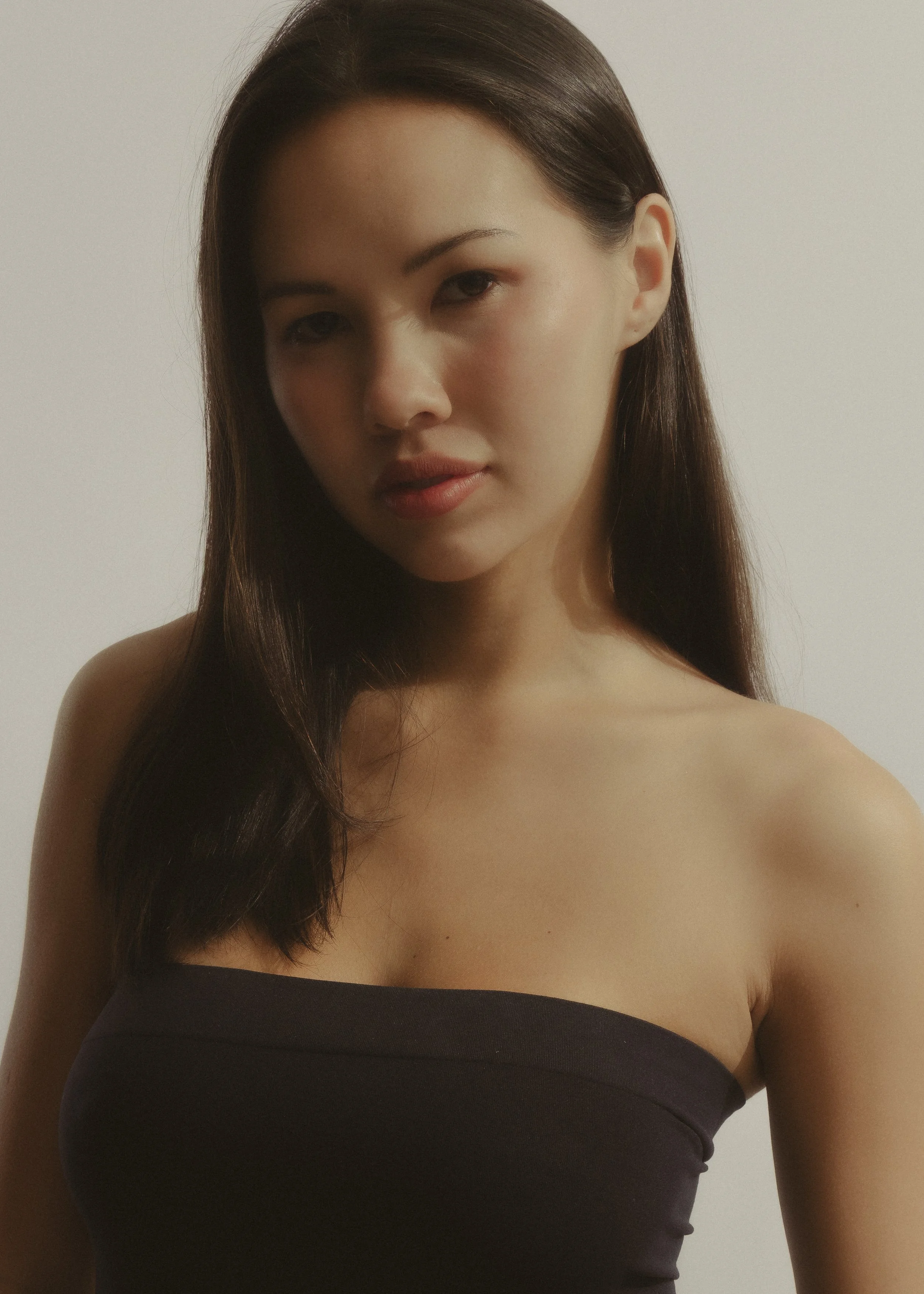 _Z7A3845.jpg