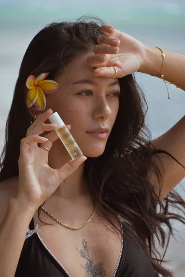 T Models — The Honolulu City Club