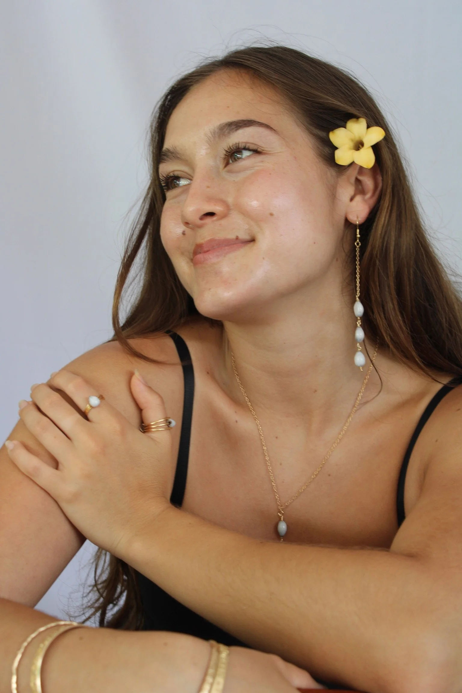Katelyn