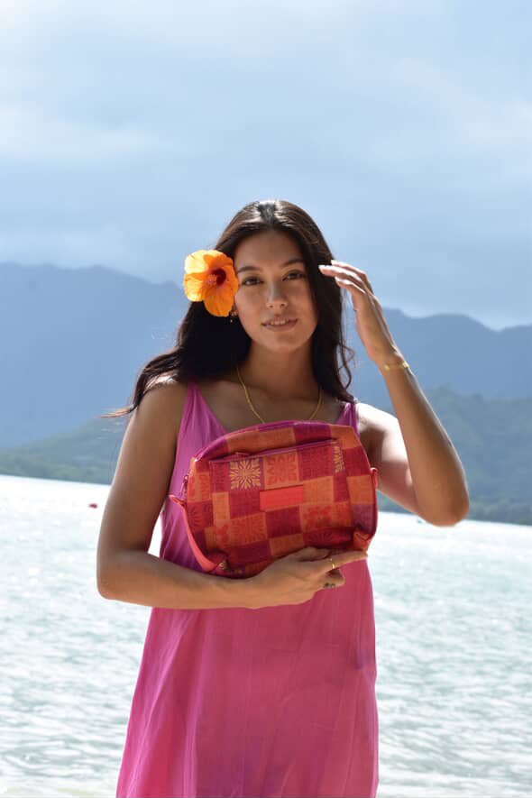 F0E97987-1F4E-40E8-AA8C-0F9CC1D231AC (2).JPG