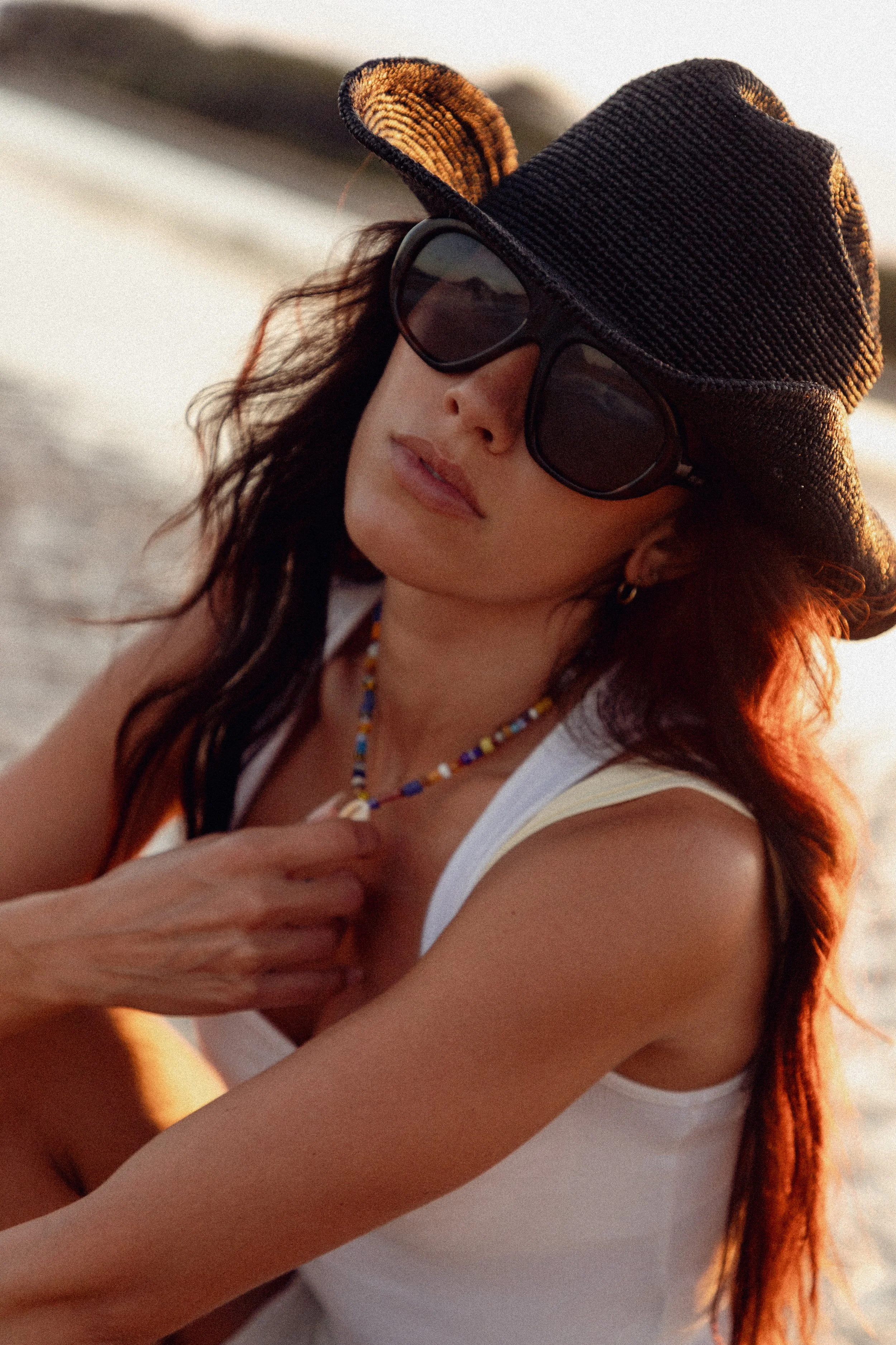 Photo Dec 04 2025, 5 42 08 PM.jpg