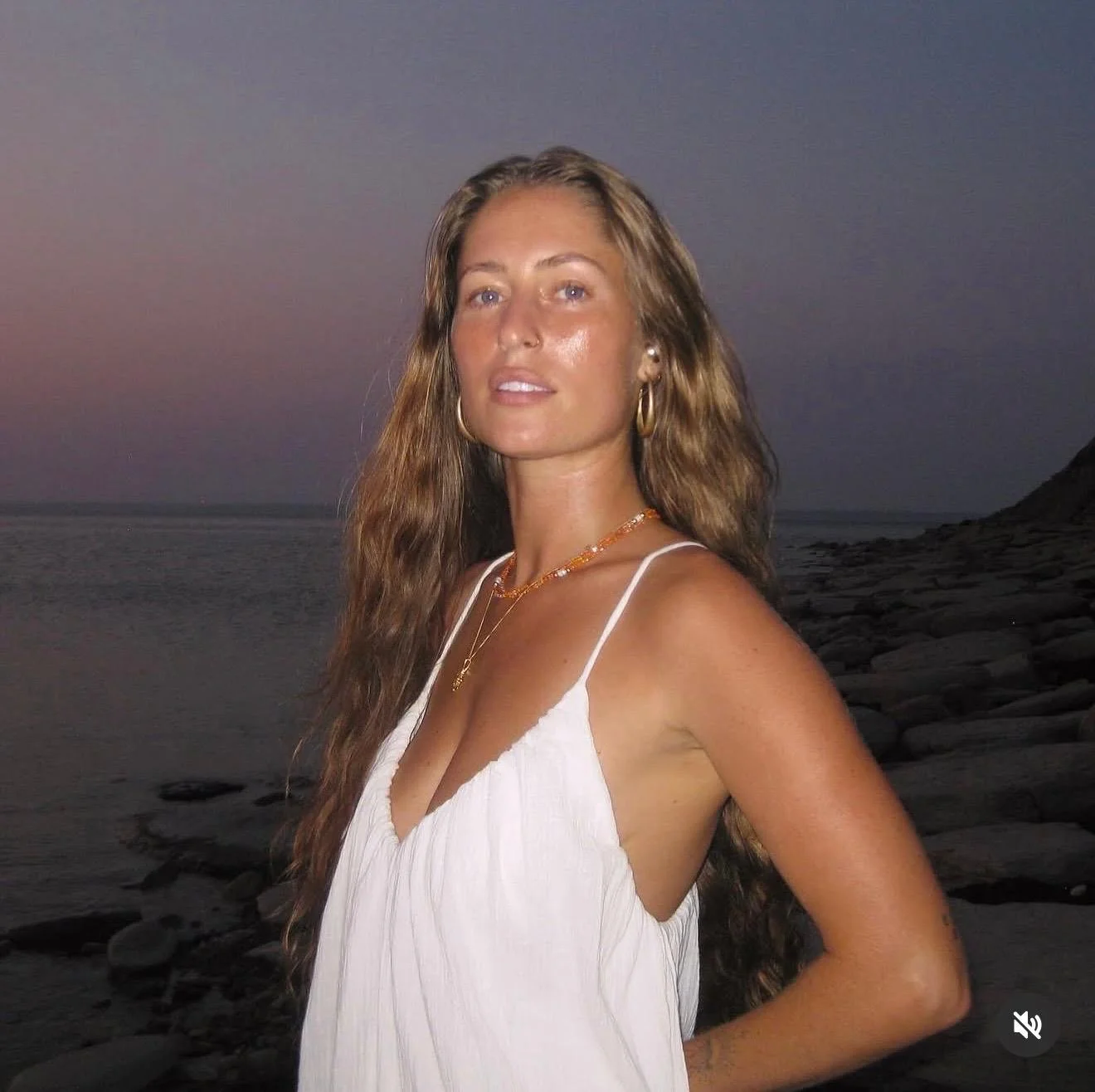 498130c5-b762-447c-a899-bd4036747be9.JPG