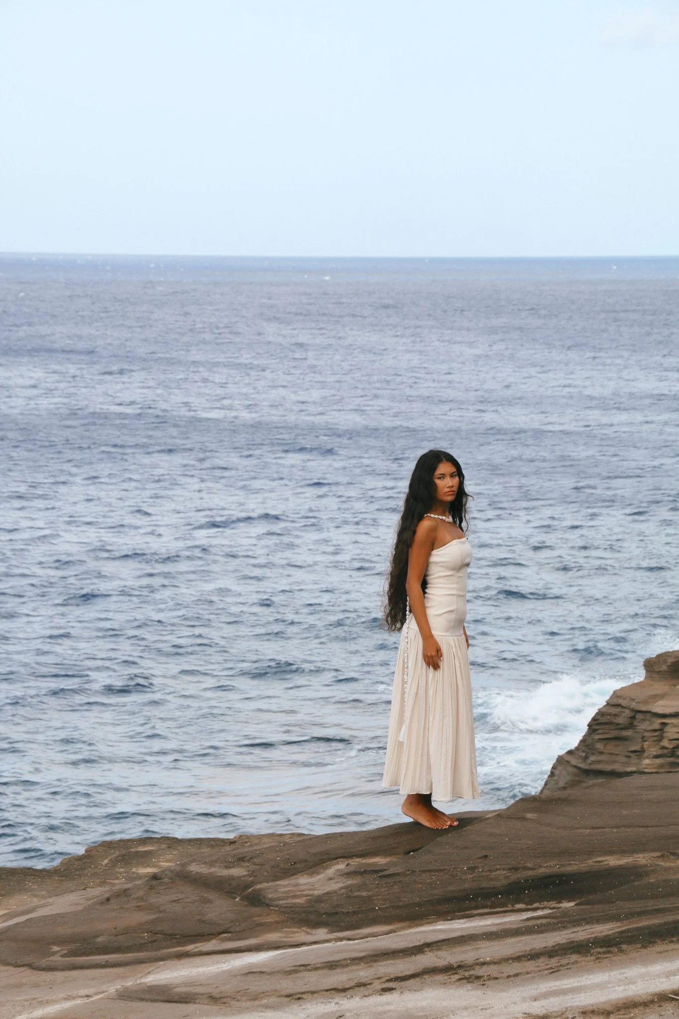 Copy of Maris Pearl Company Bridal Hera123.JPG