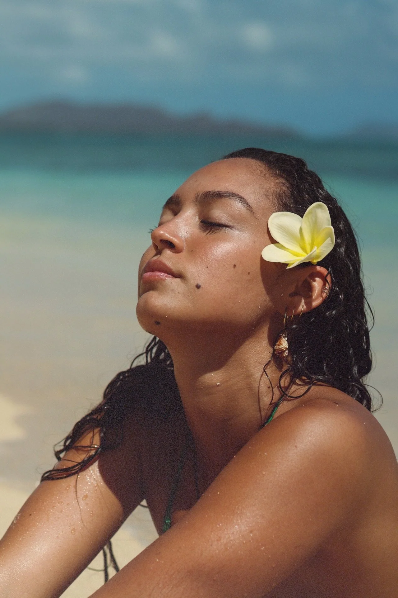 Photo Sep 11 2025, 11 43 55 PM.jpg