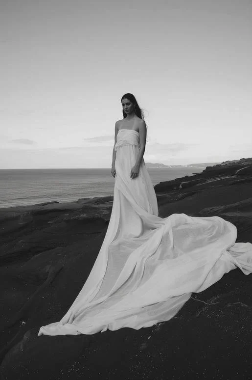 Maris Pearl Company Bridal 2.jpeg