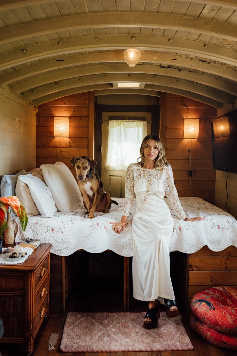 Photo Sep 15 2025, 4 57 46 PM.jpg