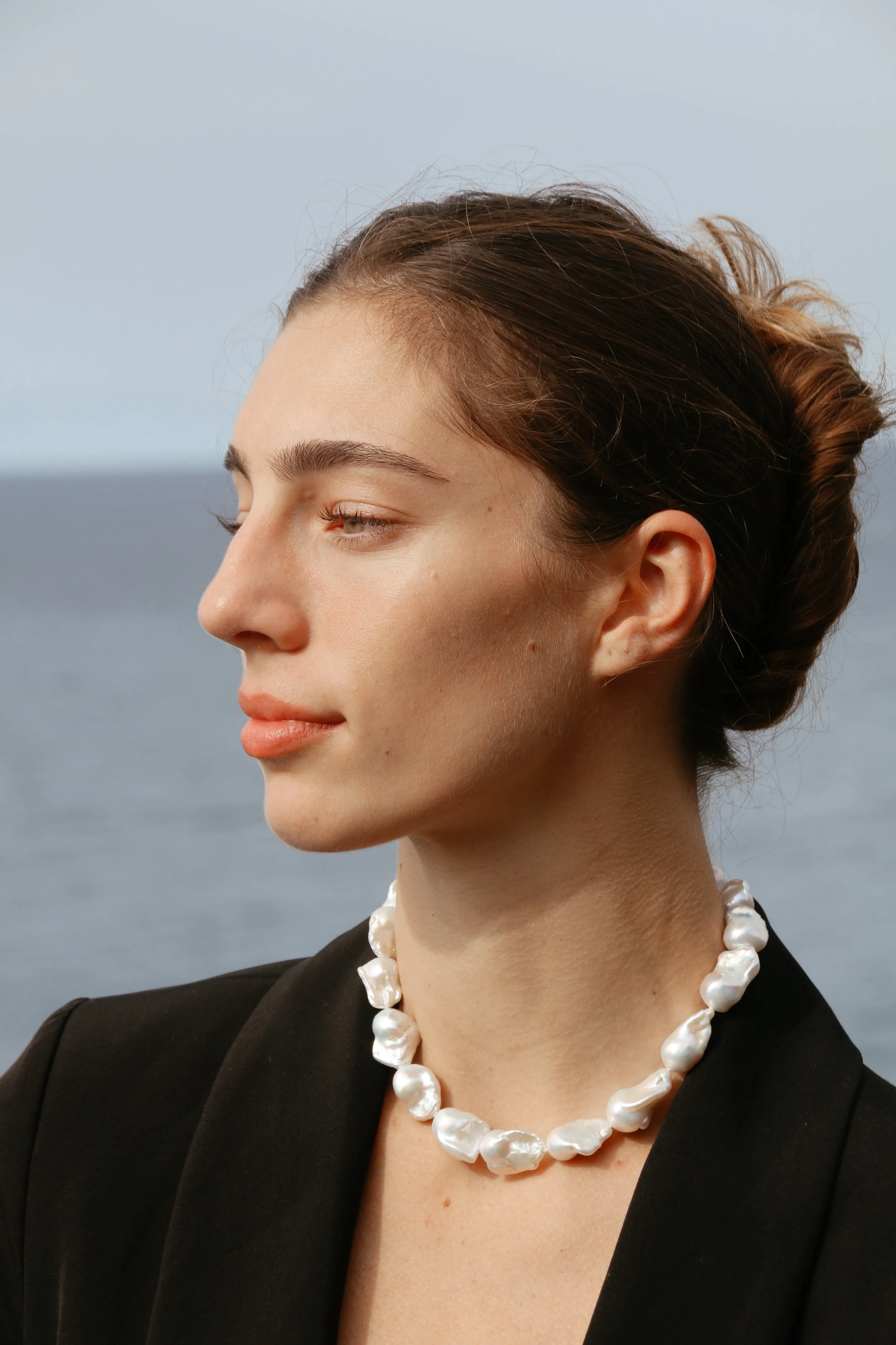 Copy of Maris Pearl Company Hera Necklace4.JPG