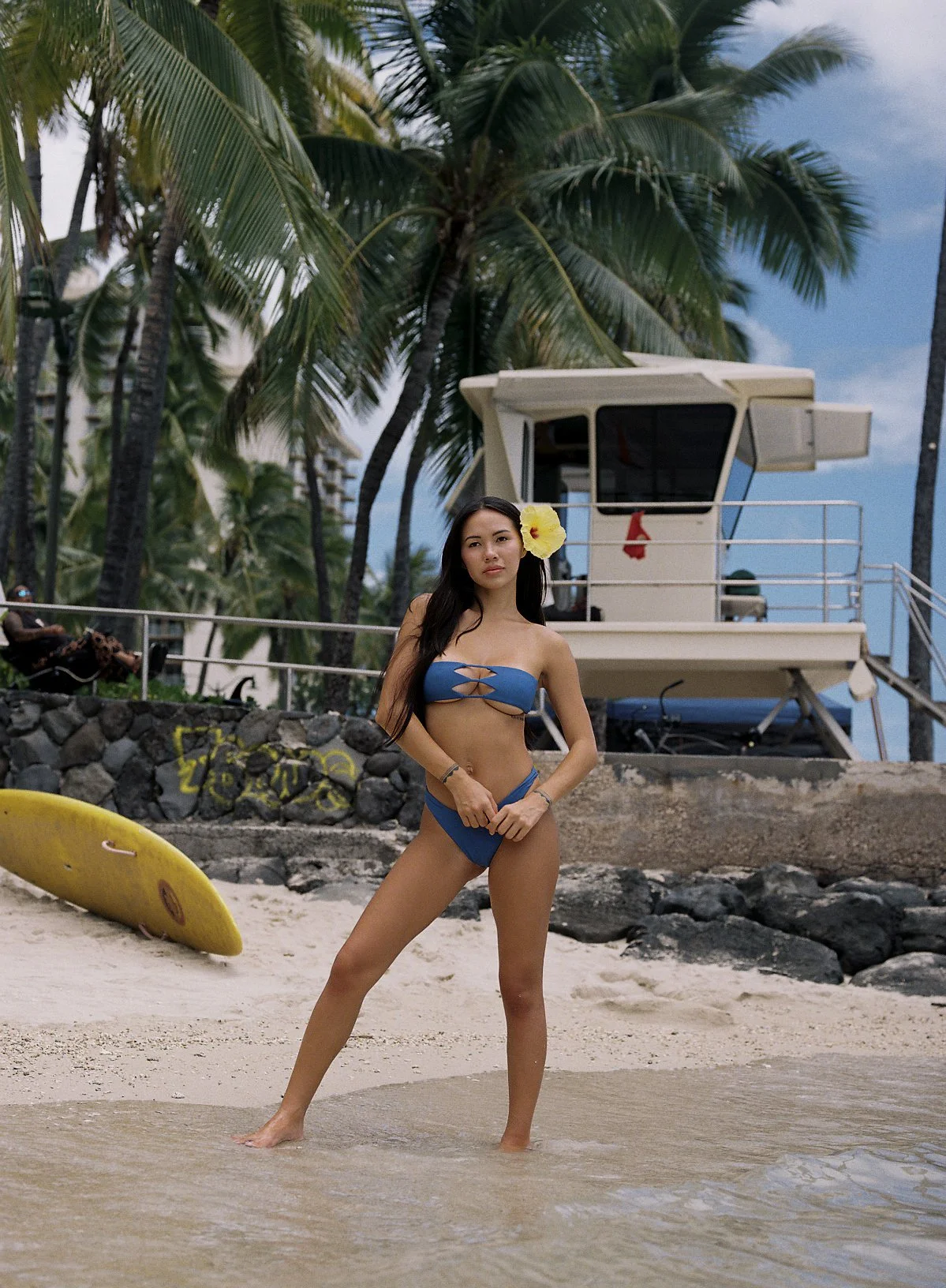 Benoa Danielle 19.jpg