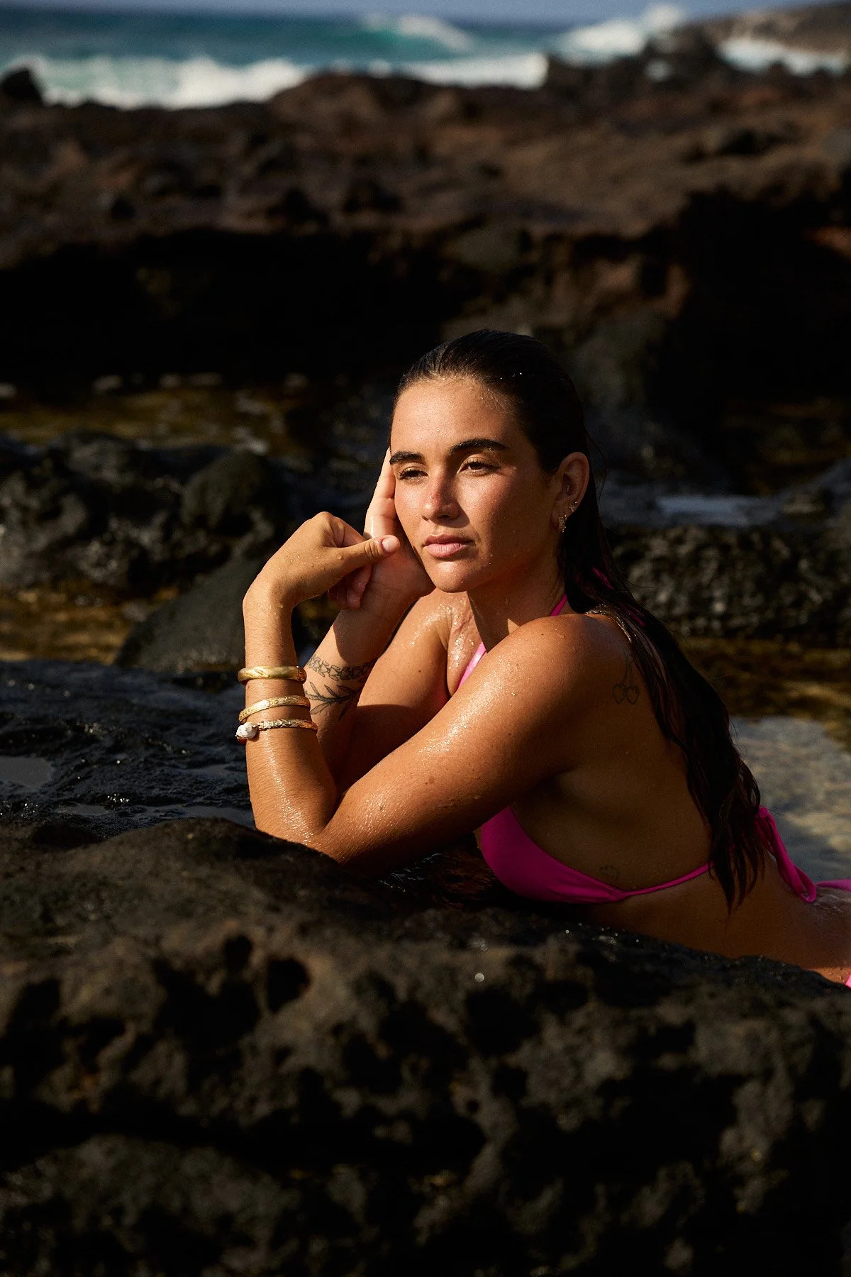 Aug 08 2025_65A6675.jpeg