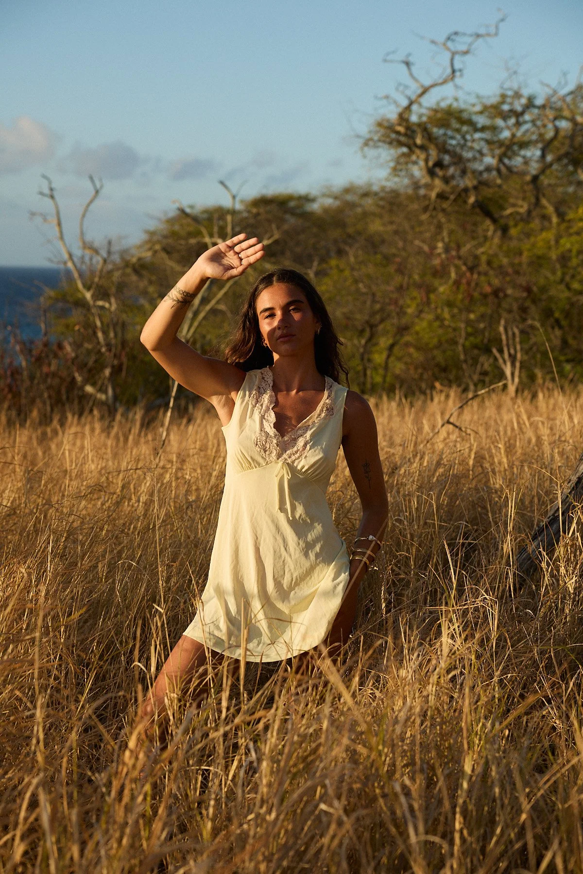 Aug 08 2025_65A4563.jpeg