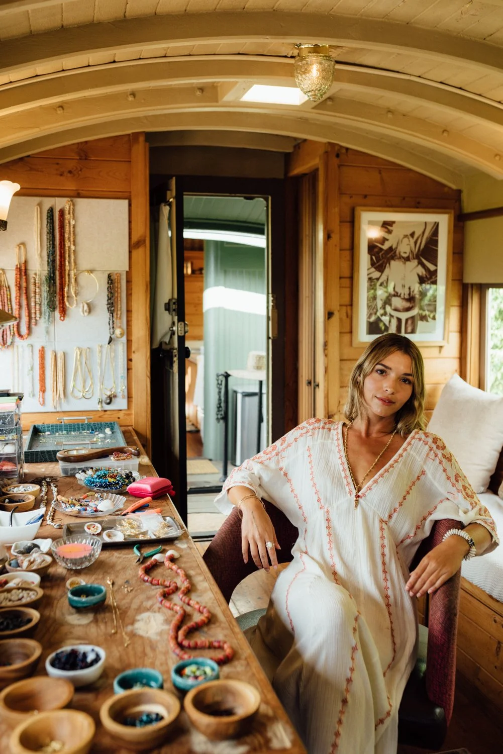 Photo Sep 15 2025, 4 25 28 PM.jpg