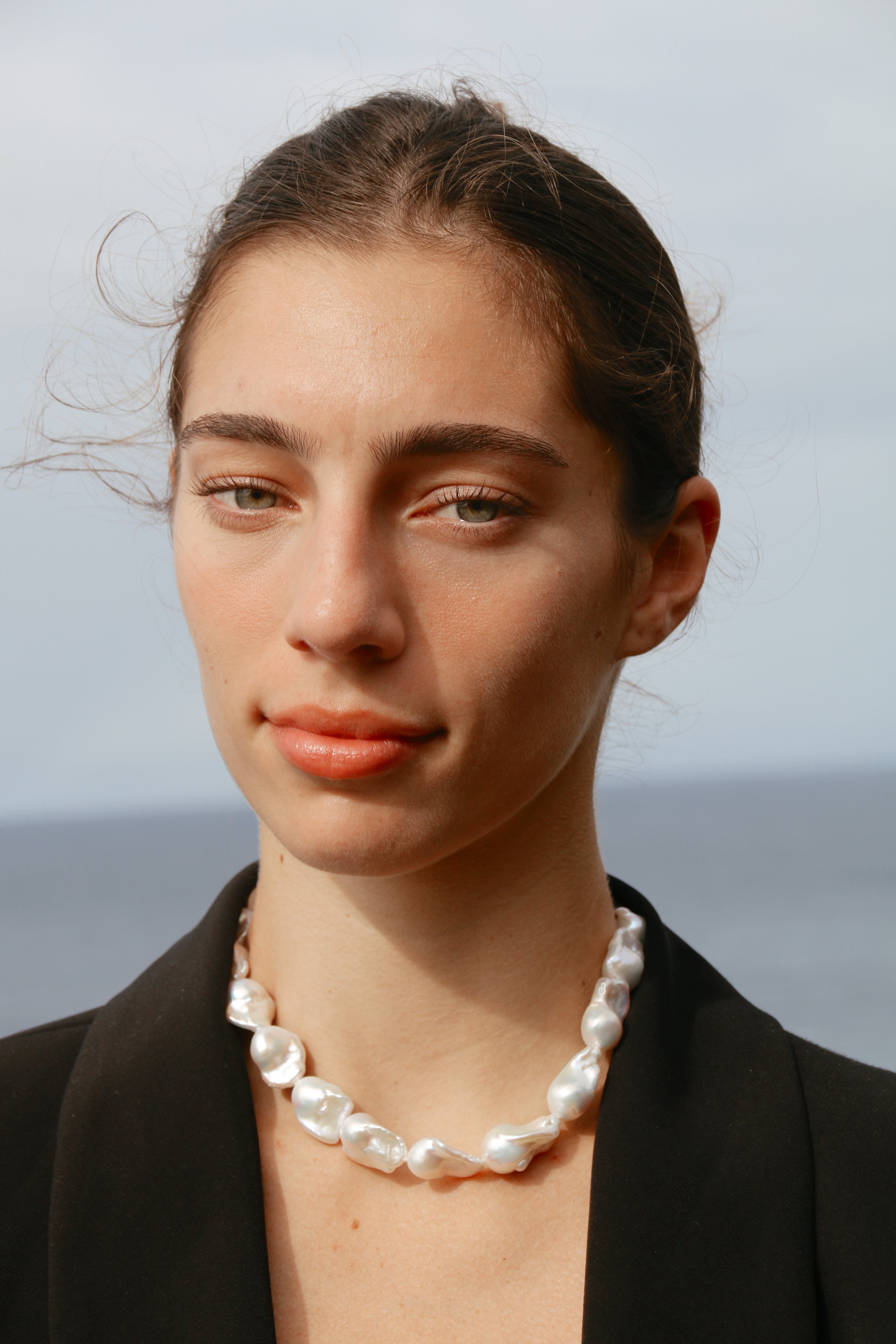 Copy of Maris Pearl Company Hera Necklace1.JPG