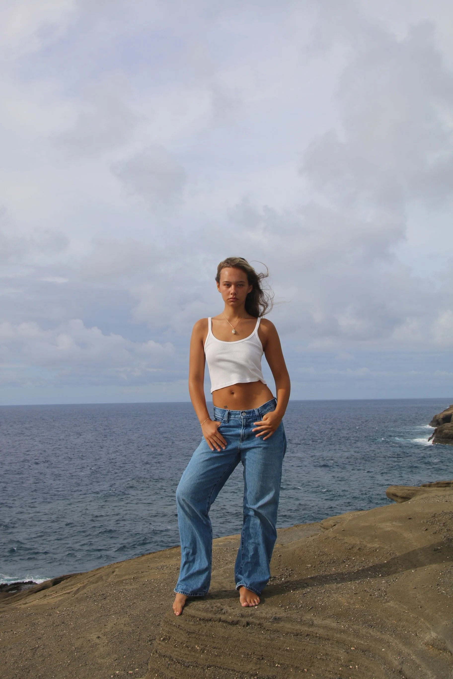 Sawyer Honolulu City Club by Kristine Pontecha1.JPEG