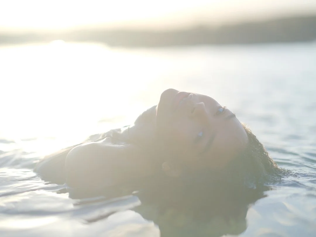 DSCF2113_small.jpg this one .jpeg