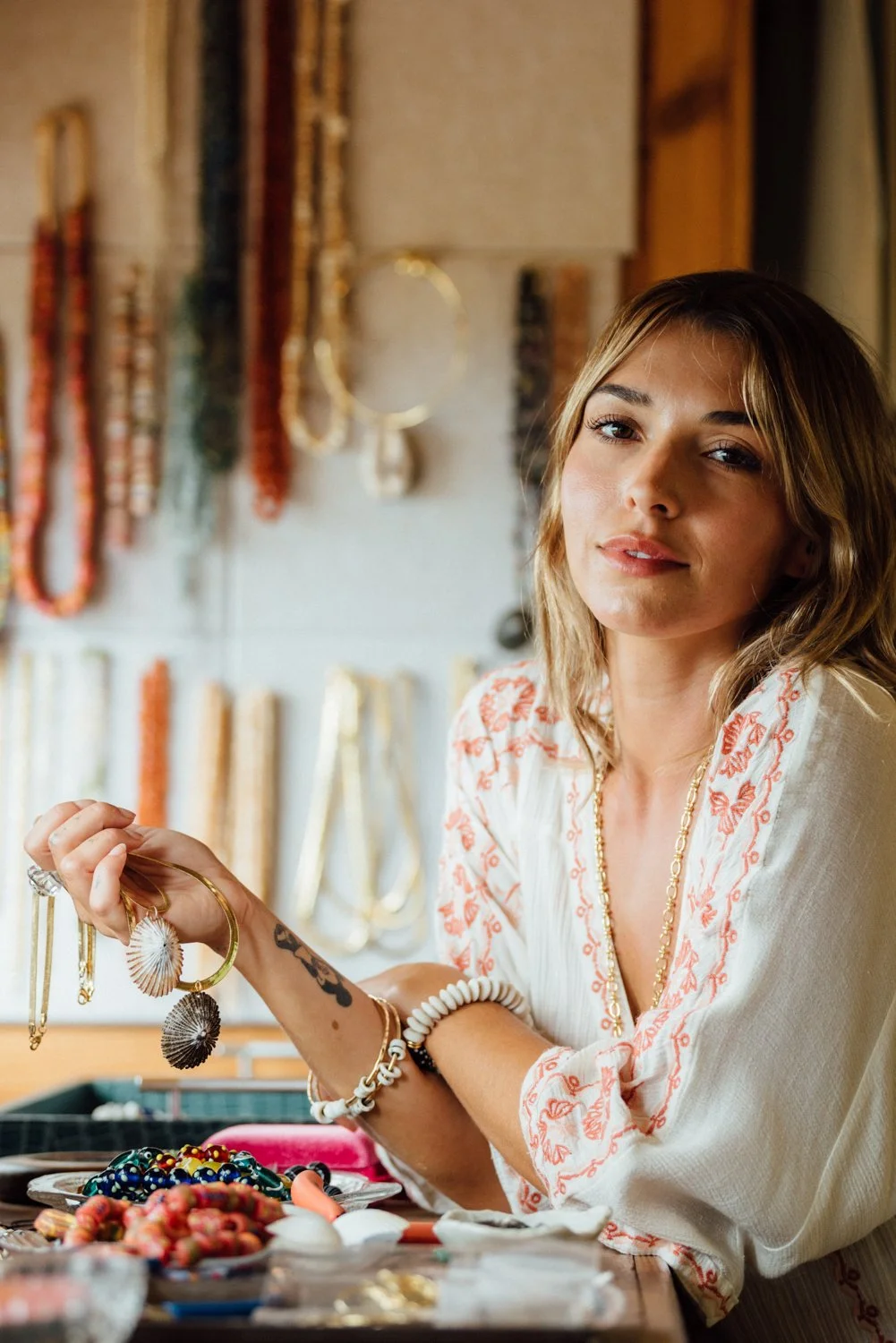 Photo Sep 15 2025, 4 35 35 PM.jpg