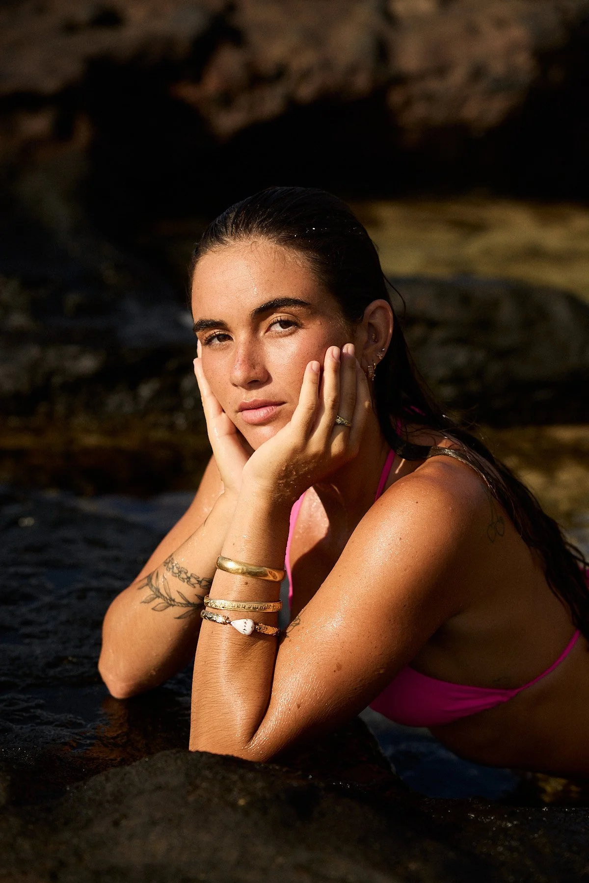 Aug 08 2025_65A6684.jpeg