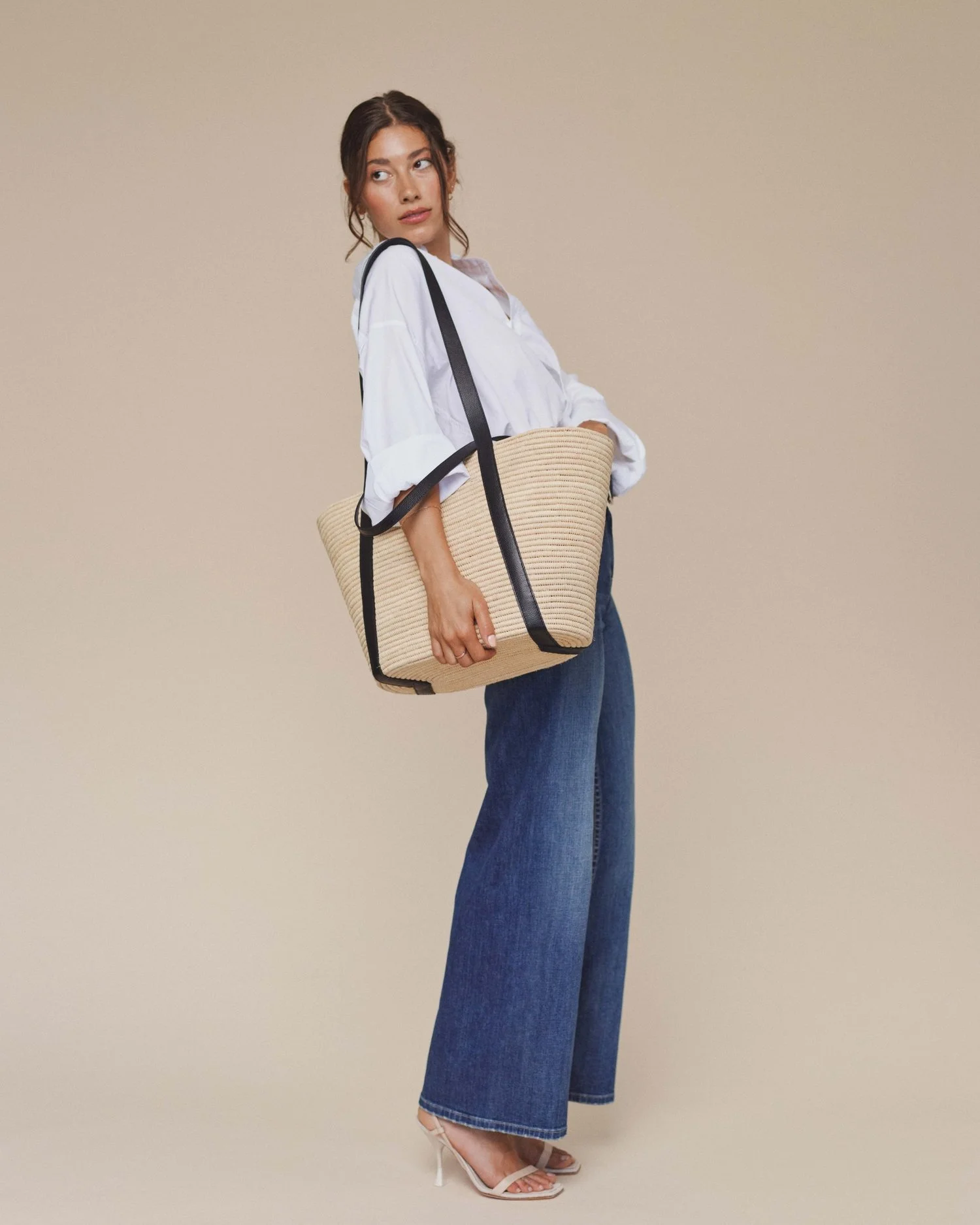 Photo Oct 23 2025, 7 02 20 PM.jpg