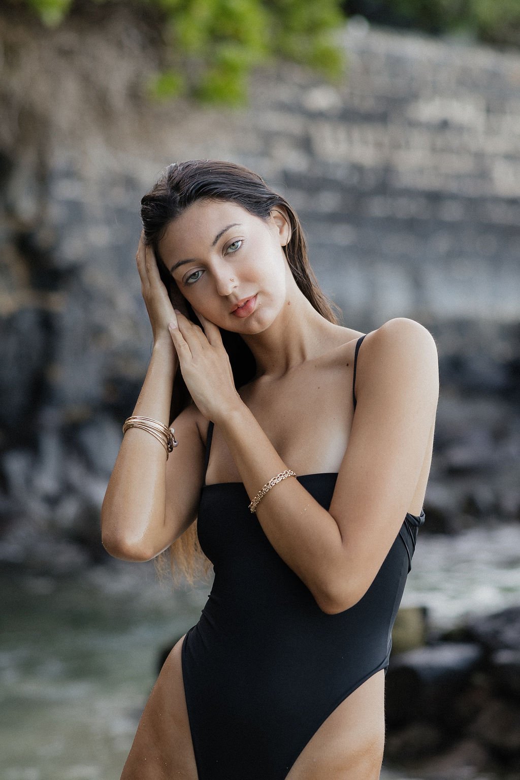 Haley-9.jpg