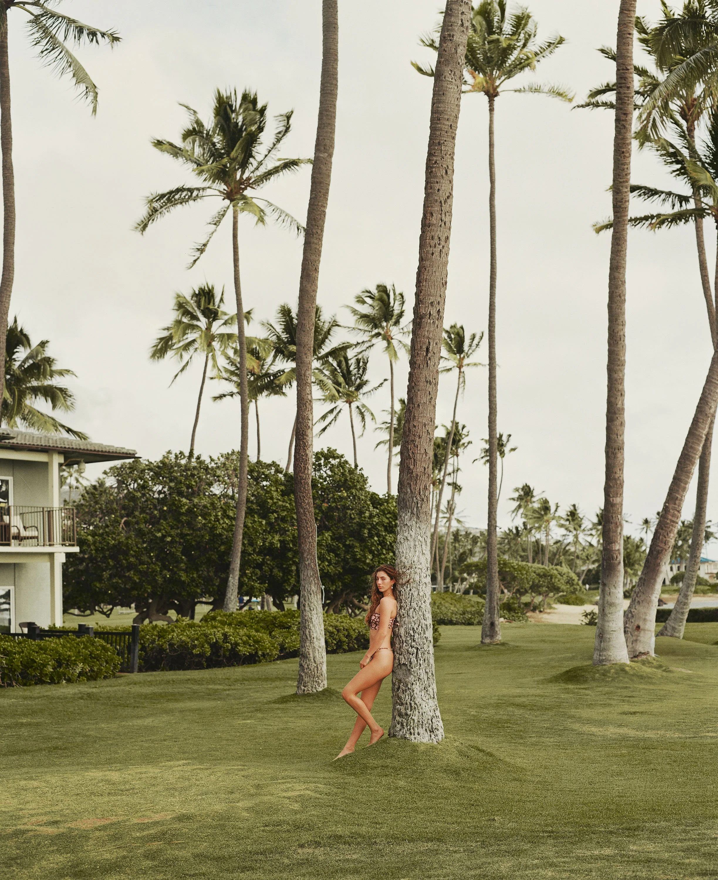 Gretchen_11.20.25_1051 1 (1).jpg