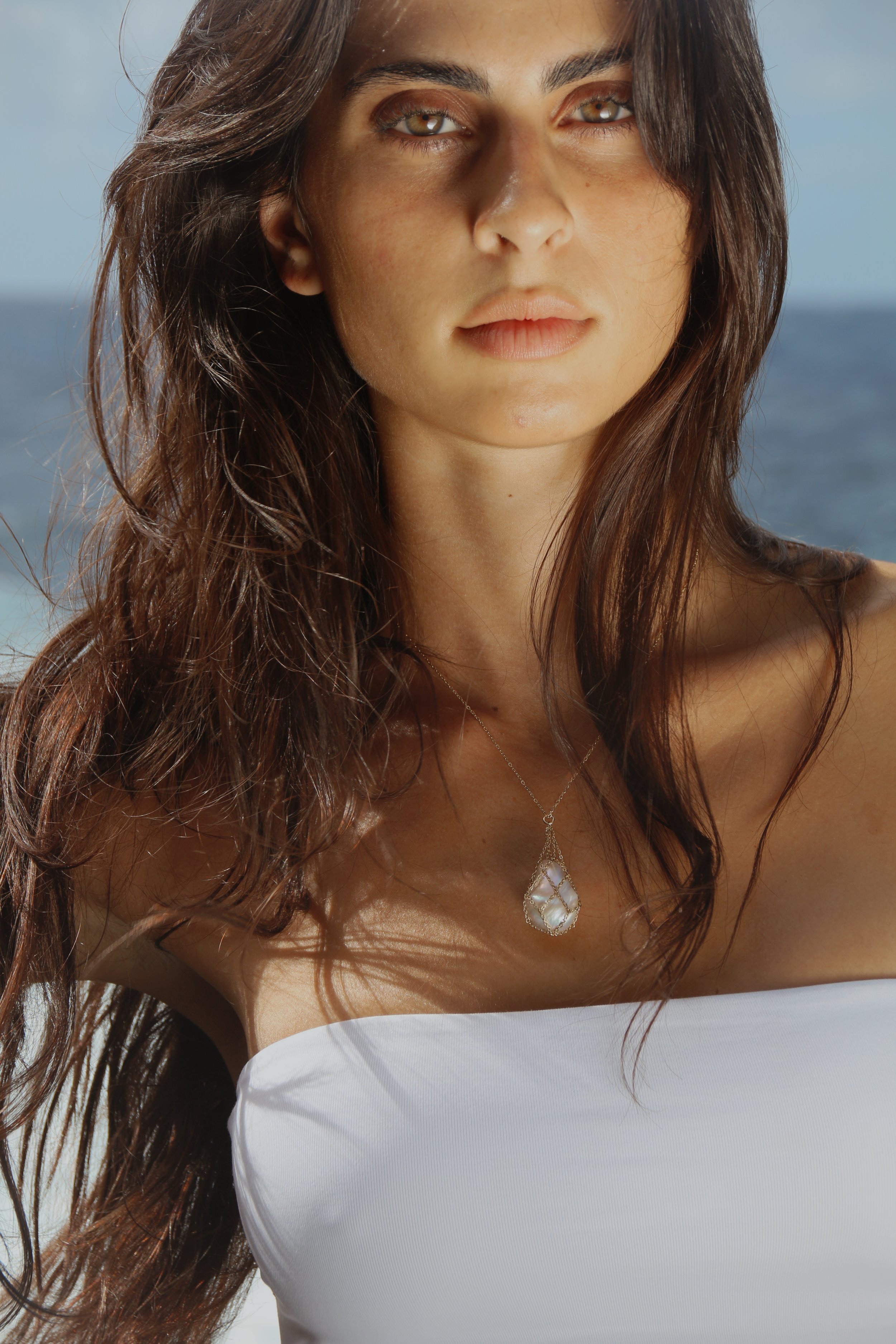 Copy of Maris Pearl Company Net Collection Solid Gold Lifestyle7.JPEG