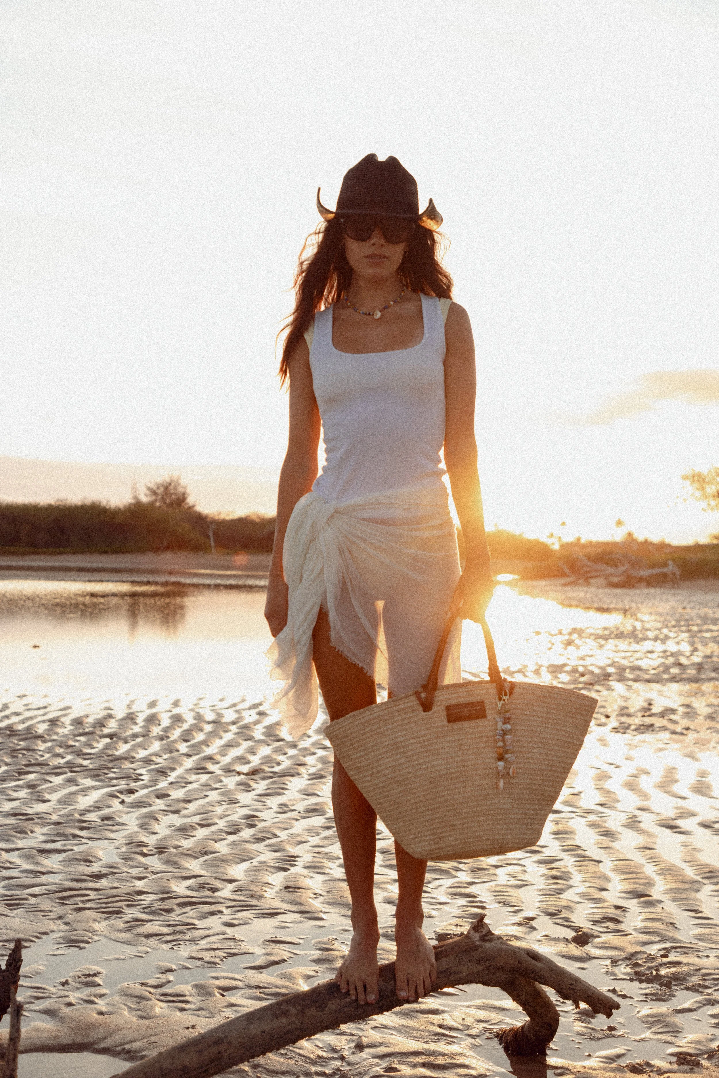 Photo Dec 04 2025, 5 41 11 PM.jpg