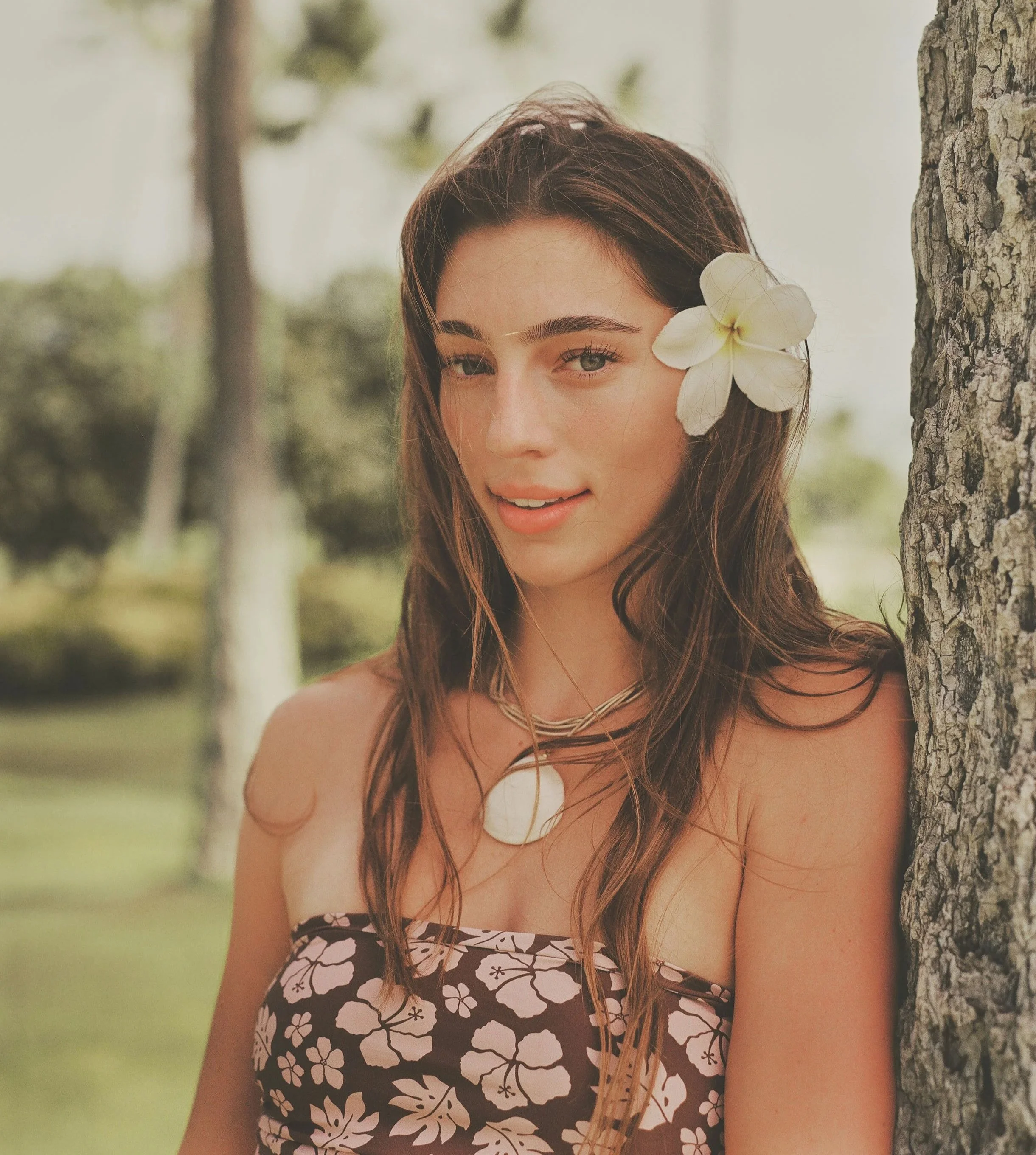 Gretchen