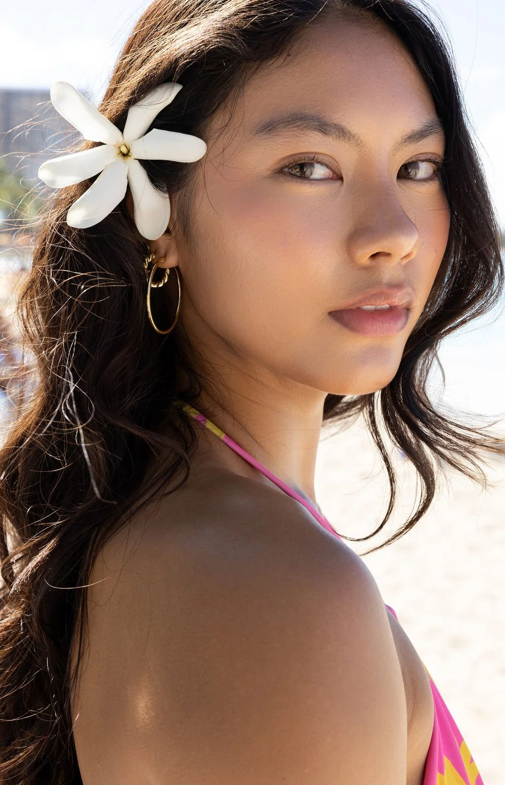 Jenna_Alcala_Brooklynn_-5.jpg