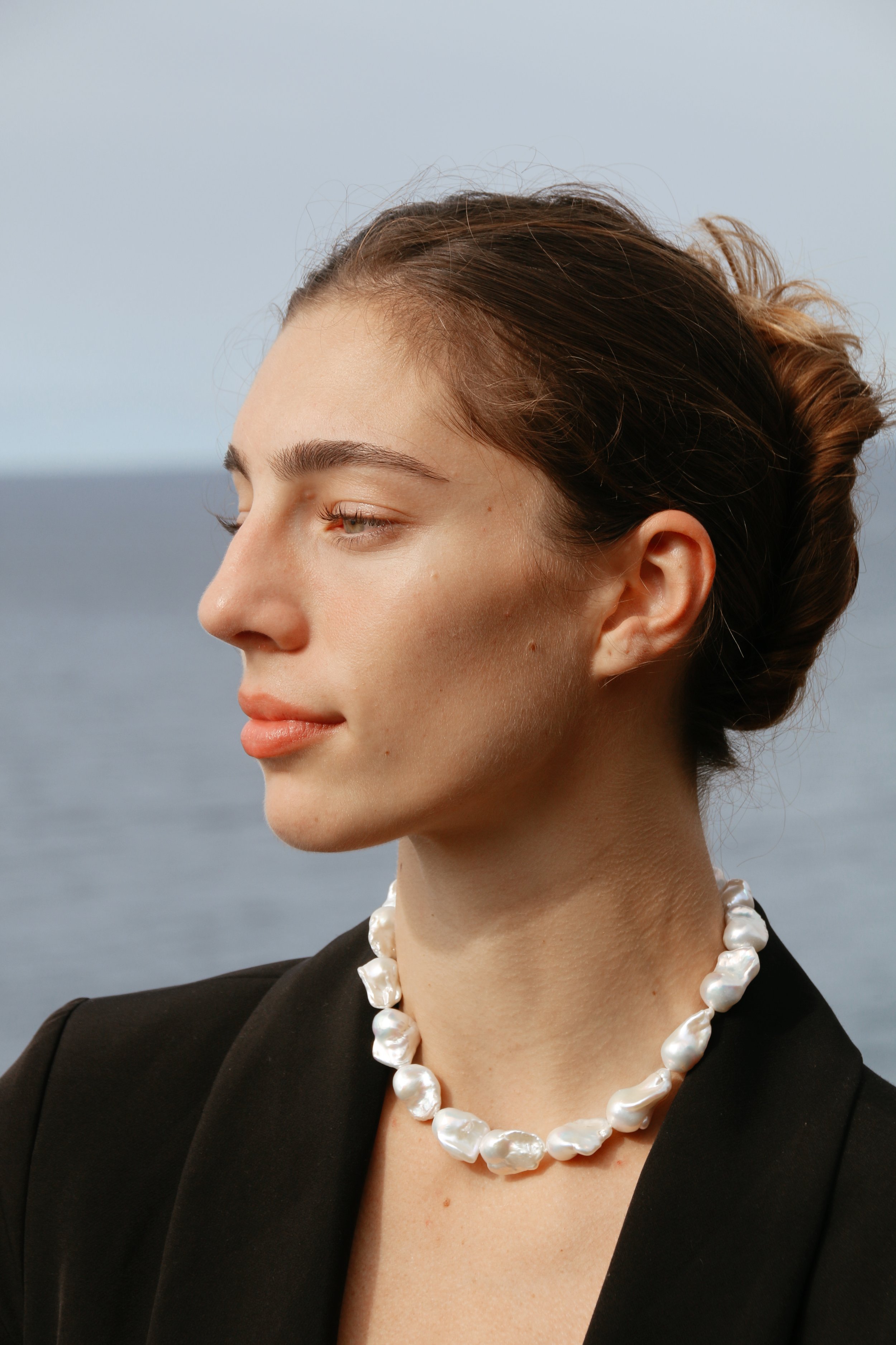 Copy of Maris Pearl Company Hera Necklace4.JPG