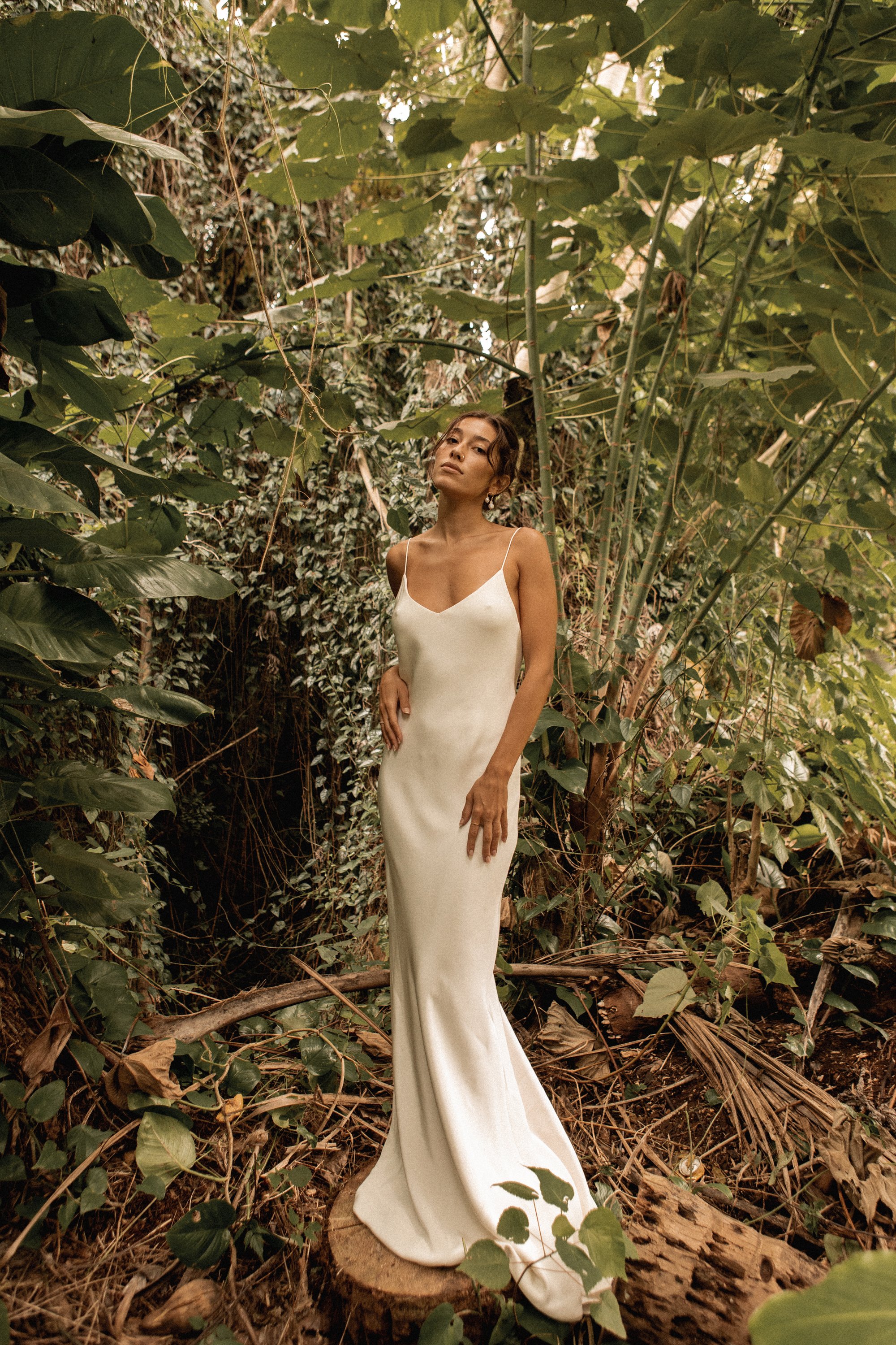 Photo Dec 09 2025, 7 28 35 PM (1).jpg