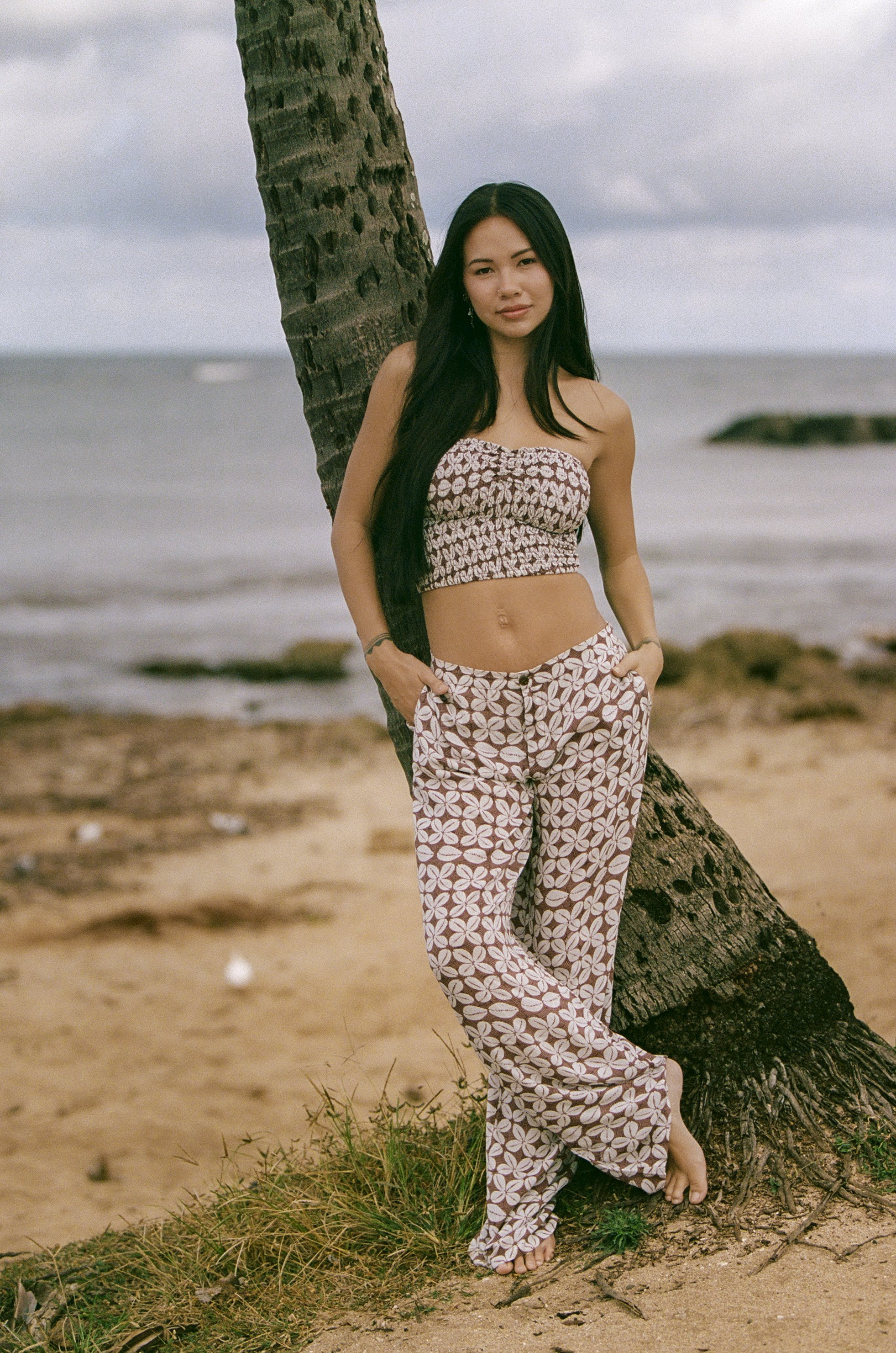 Benoa Danielle 2.jpg