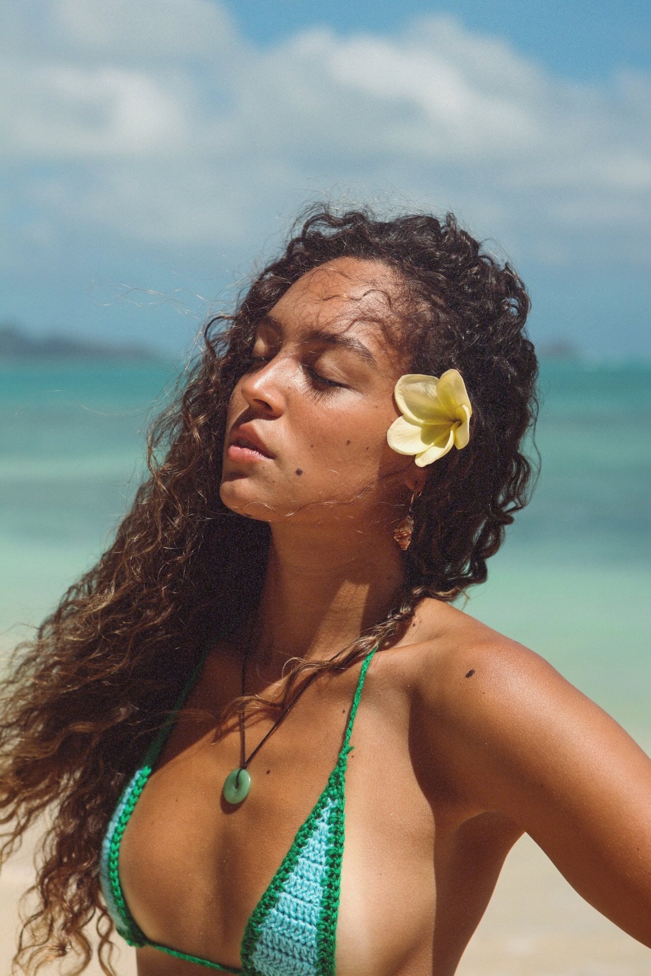 Photo Sep 11 2025, 11 34 39 PM.jpg