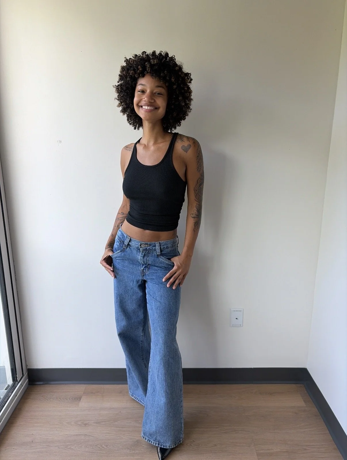 Full Body Smile - Modeling Digitals.jpg