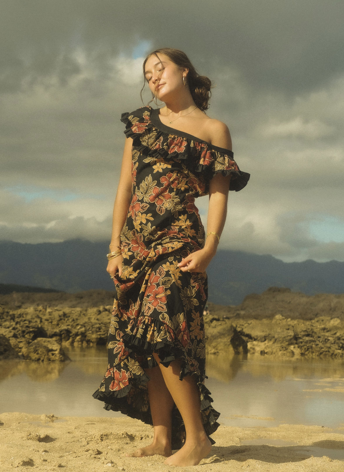 Screenshot 2025-11-26 at 11.42.22 AM.png