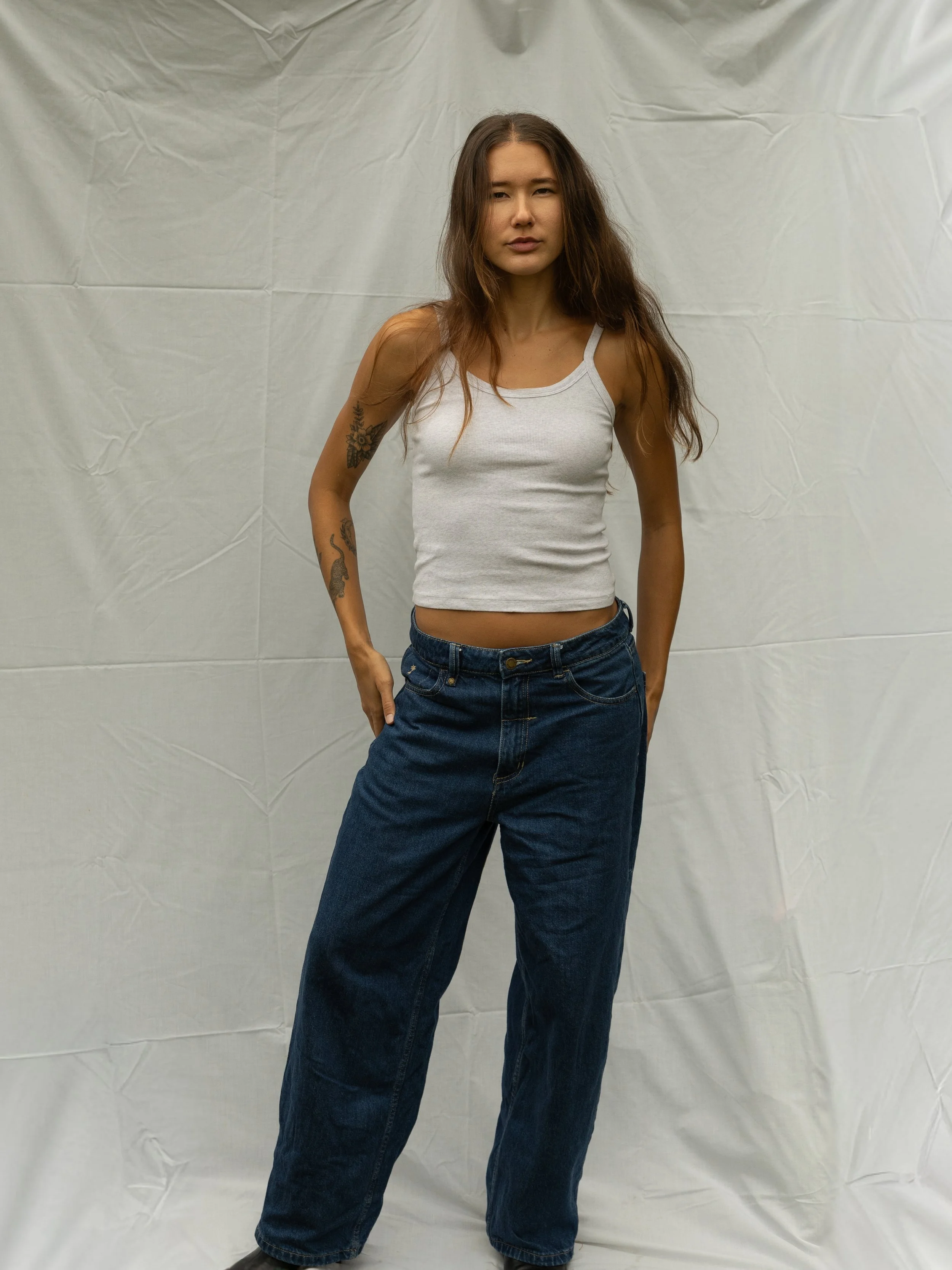 05_Mika_Digital_FullBody_Test (1).JPG