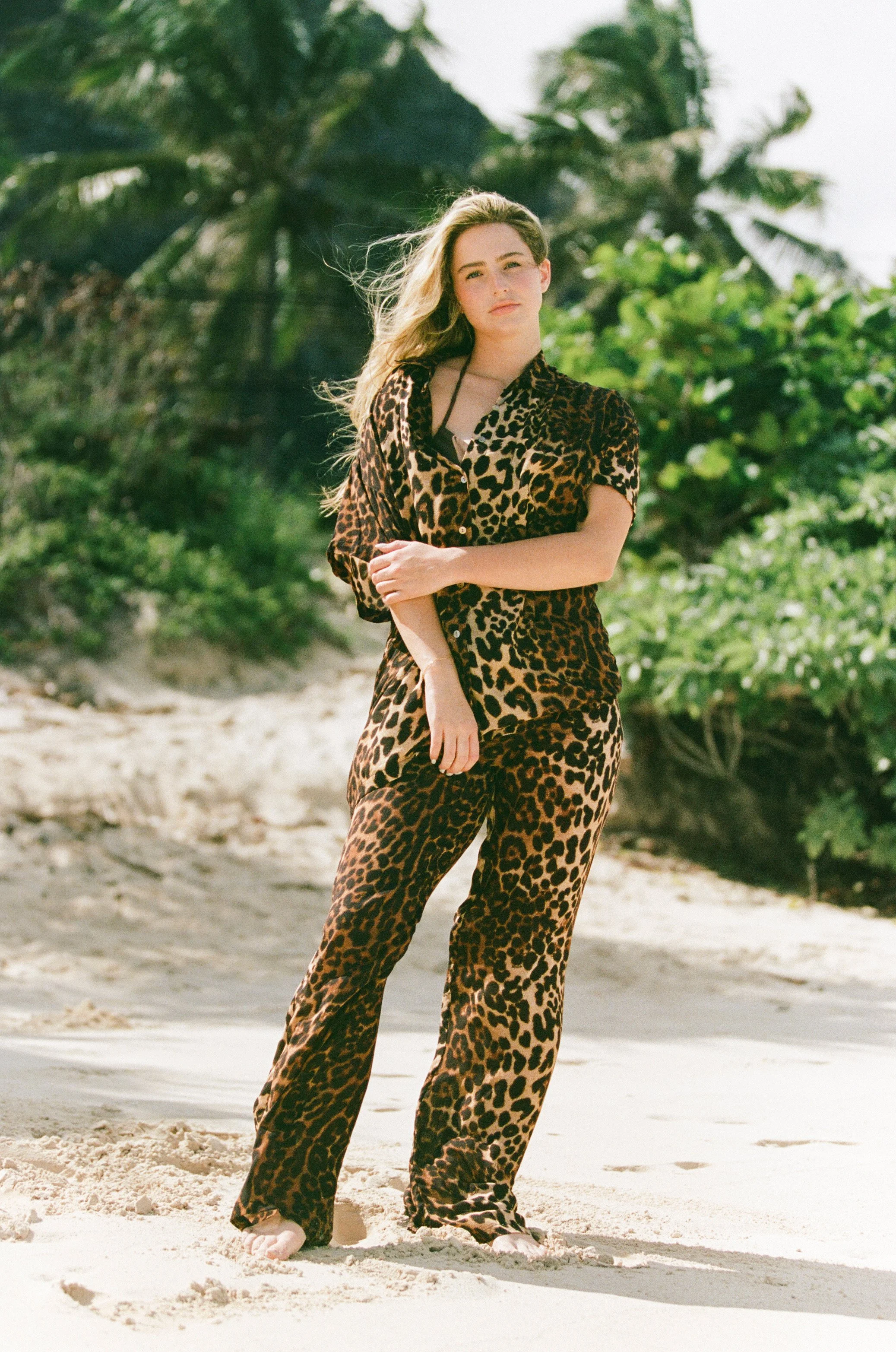 Benoa Raven Film 1.JPEG