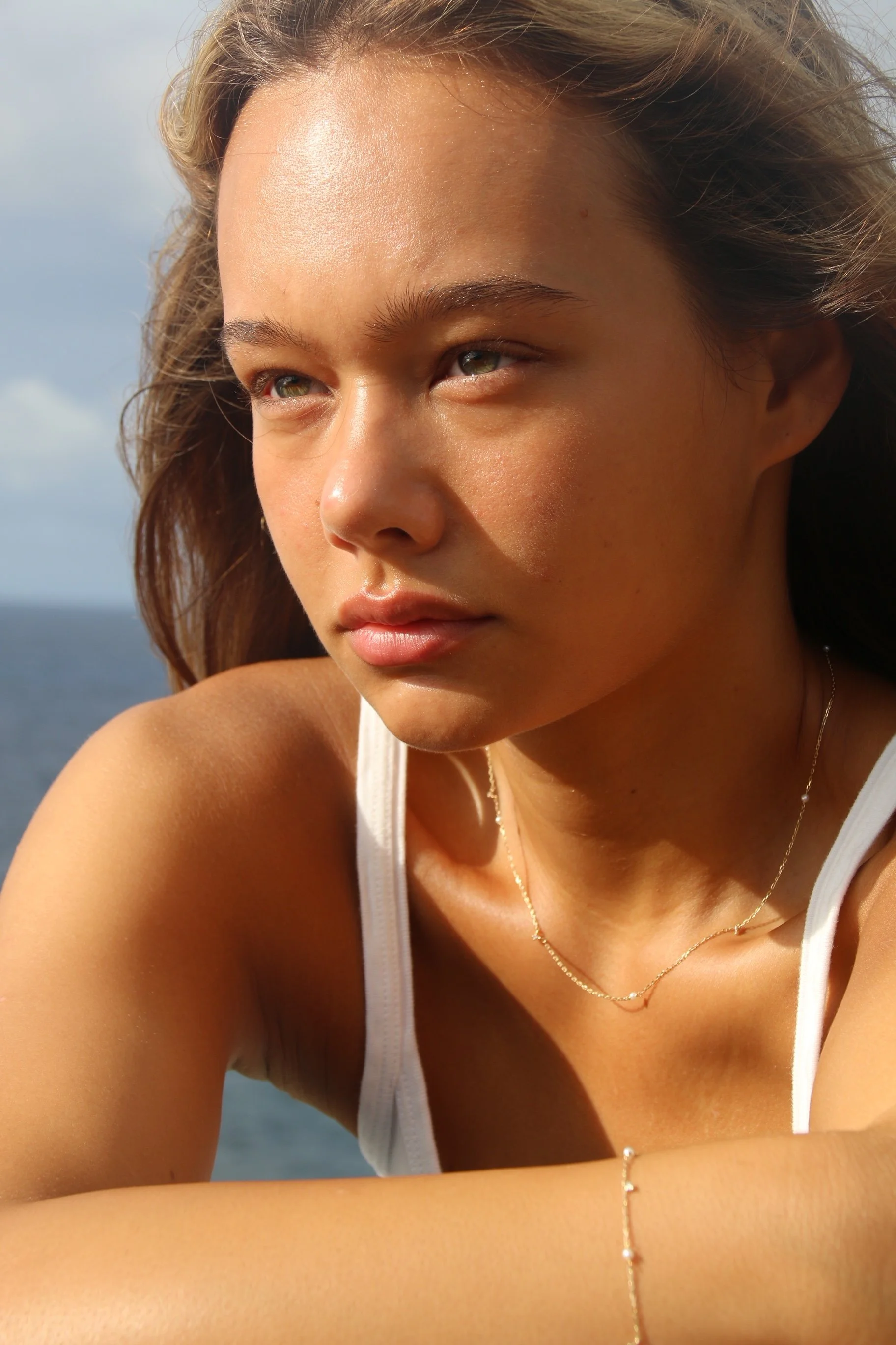 Sawyer Honolulu City Club by Kristine Pontecha6.JPEG
