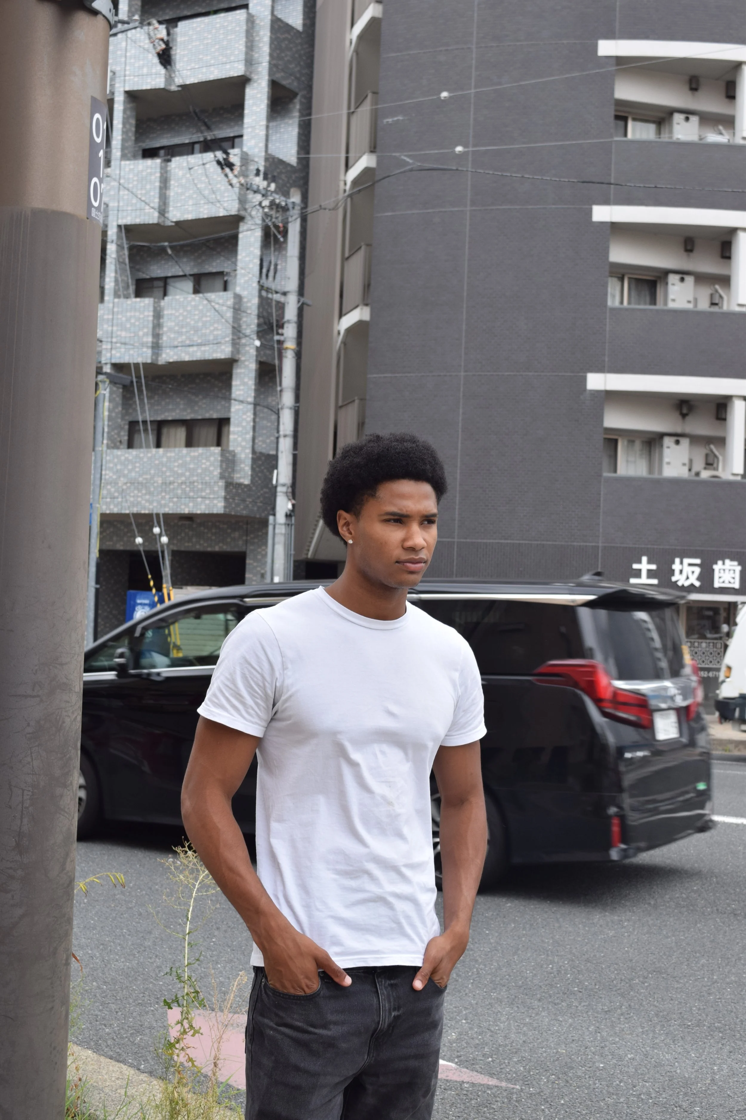 DSC_1540.JPG