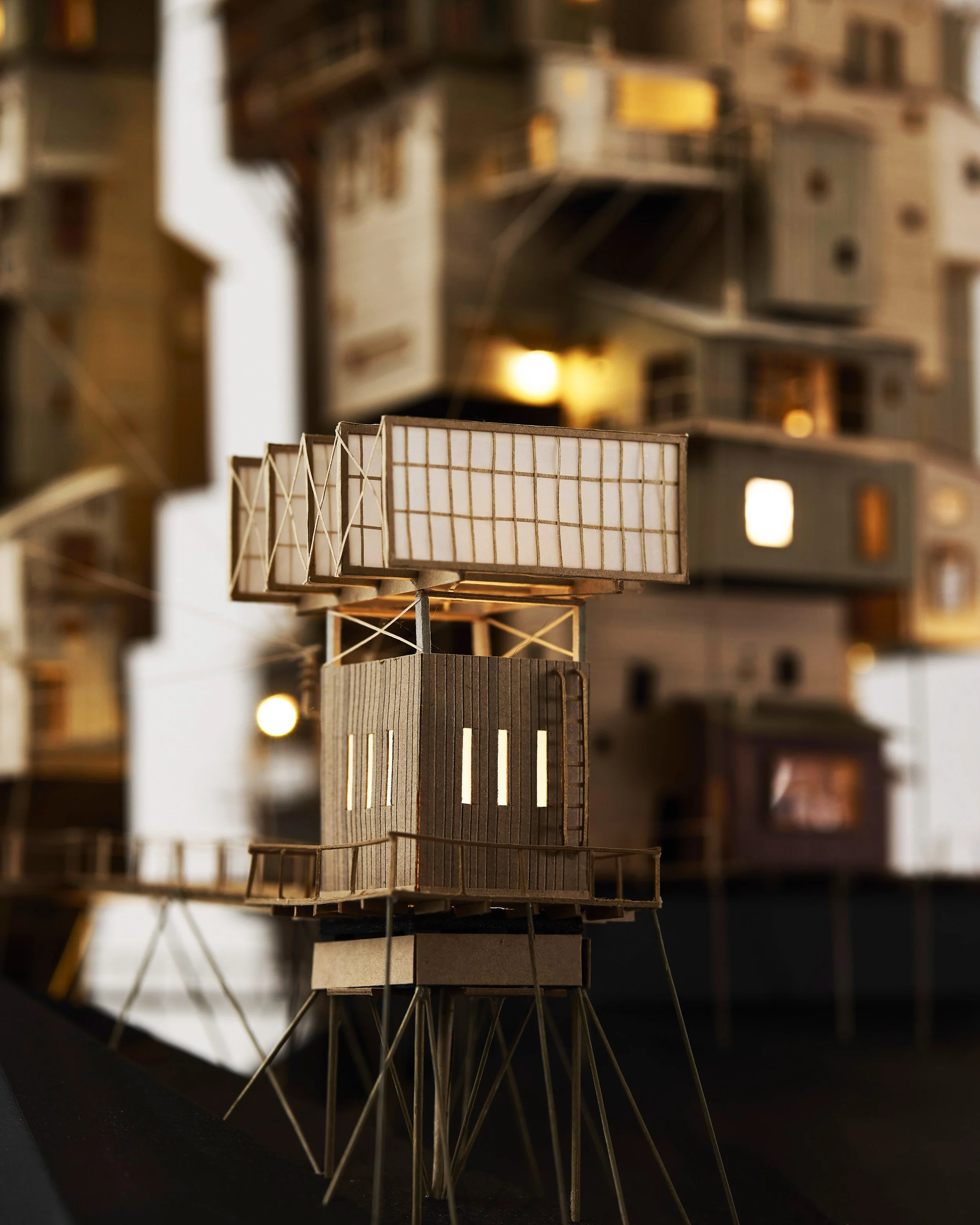 #42 - The Outpost 5.jpg